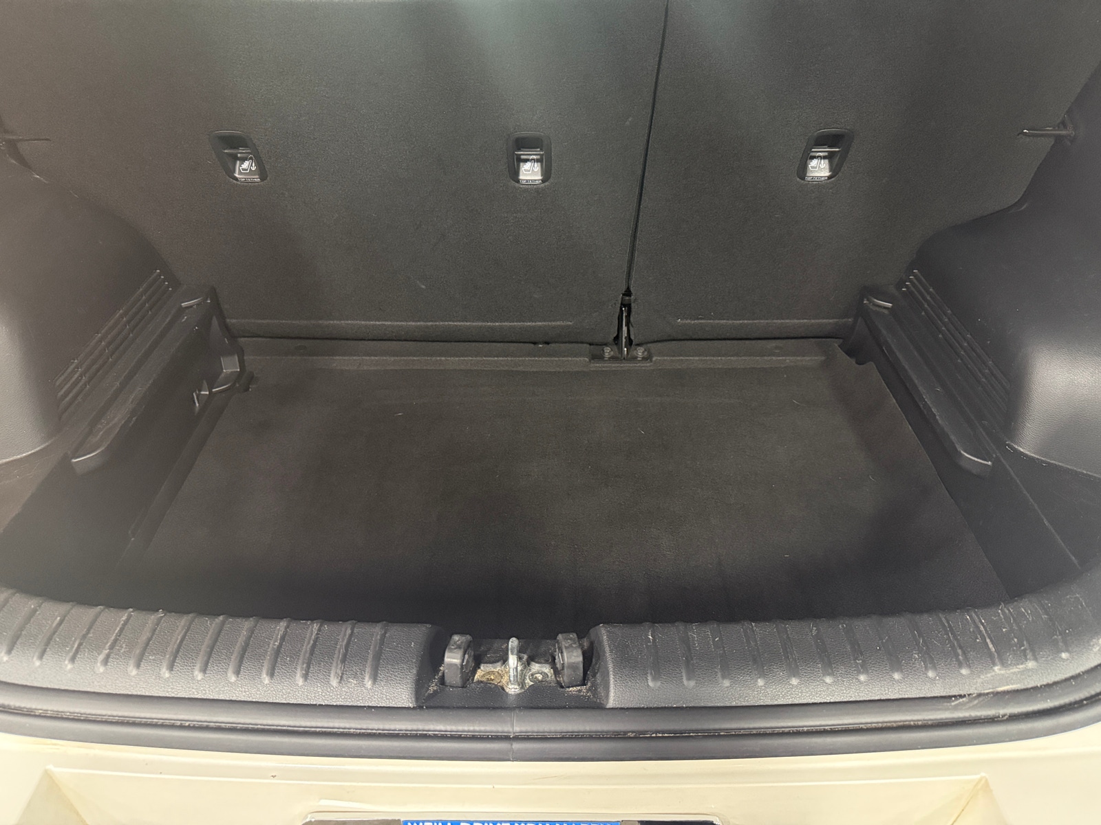 Thumbnail: 2020 Kia Soul - 7