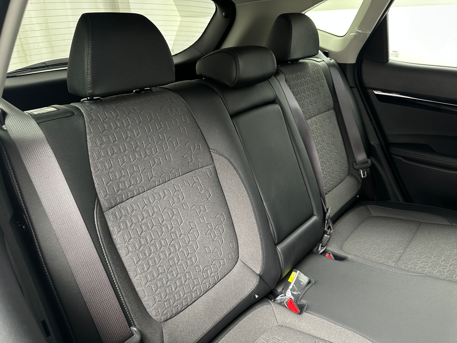 Thumbnail: 2025 Kia Seltos - 6