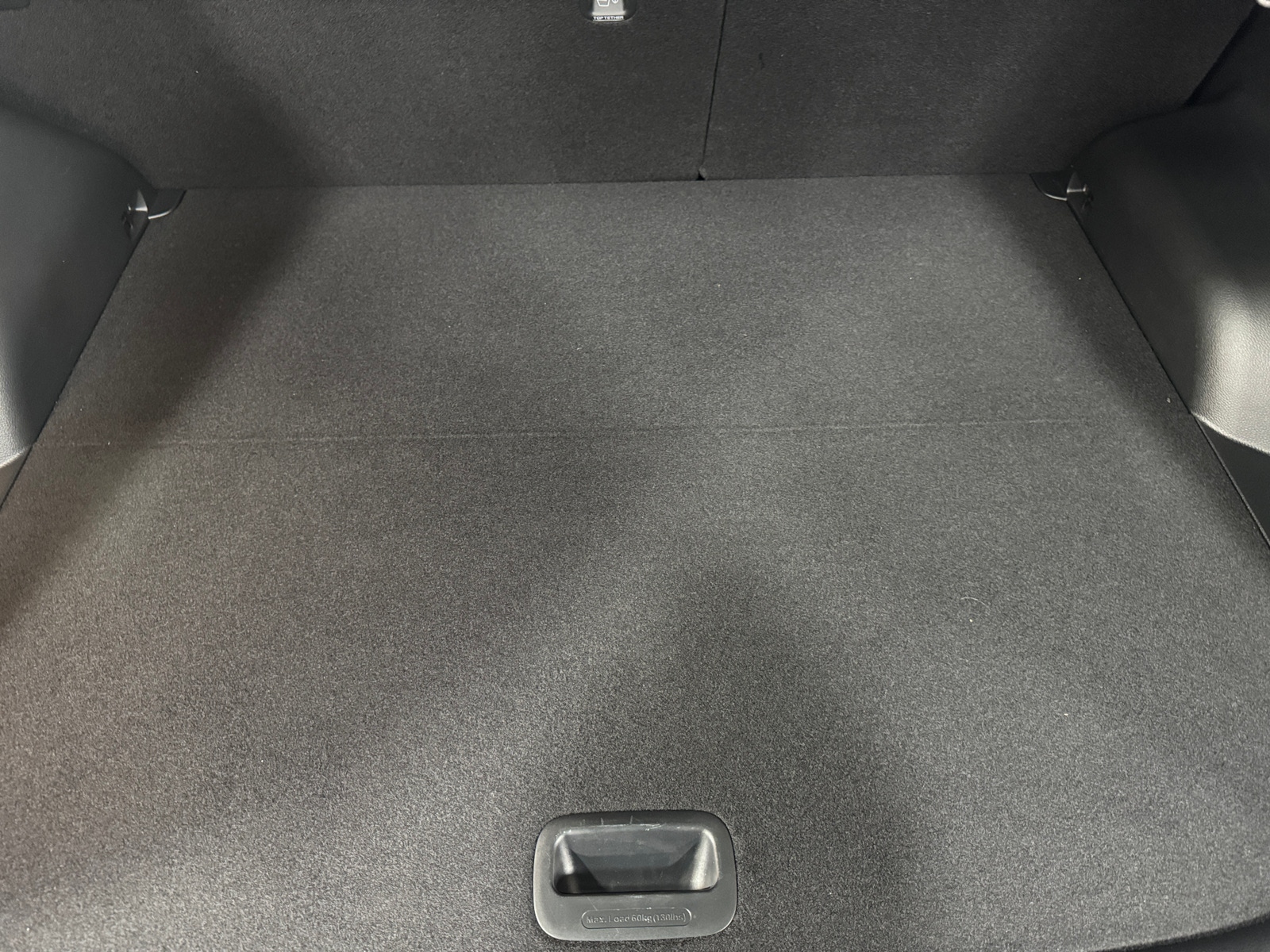 Thumbnail: 2025 Kia Seltos - 7