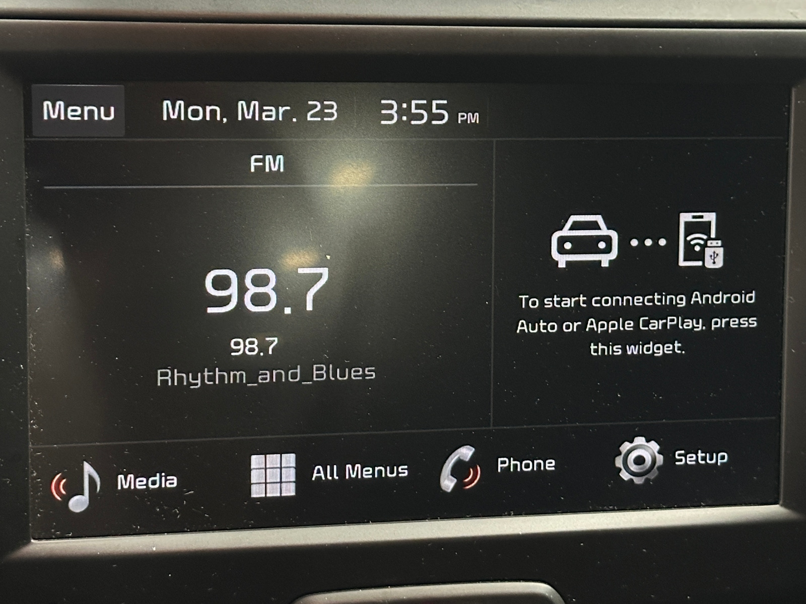 Thumbnail: 2025 Kia Soul - 4