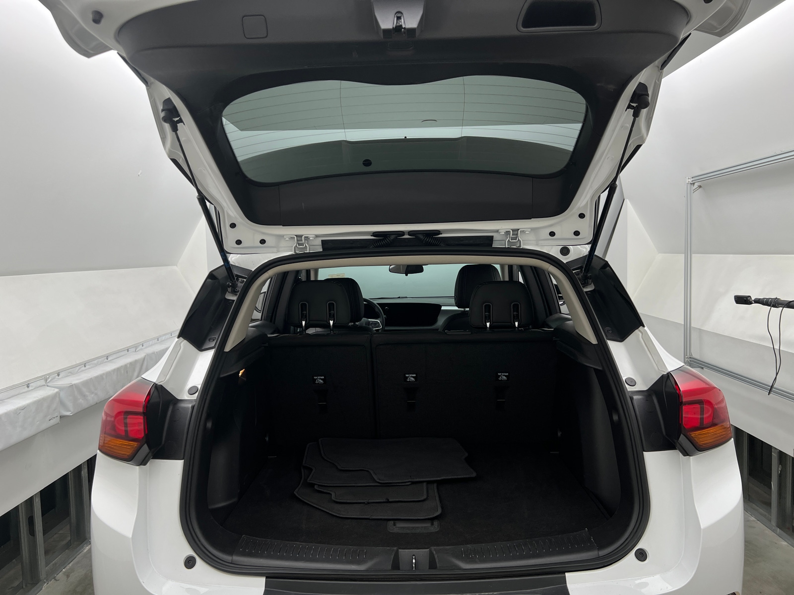 Thumbnail: 2025 Buick Encore GX - 7