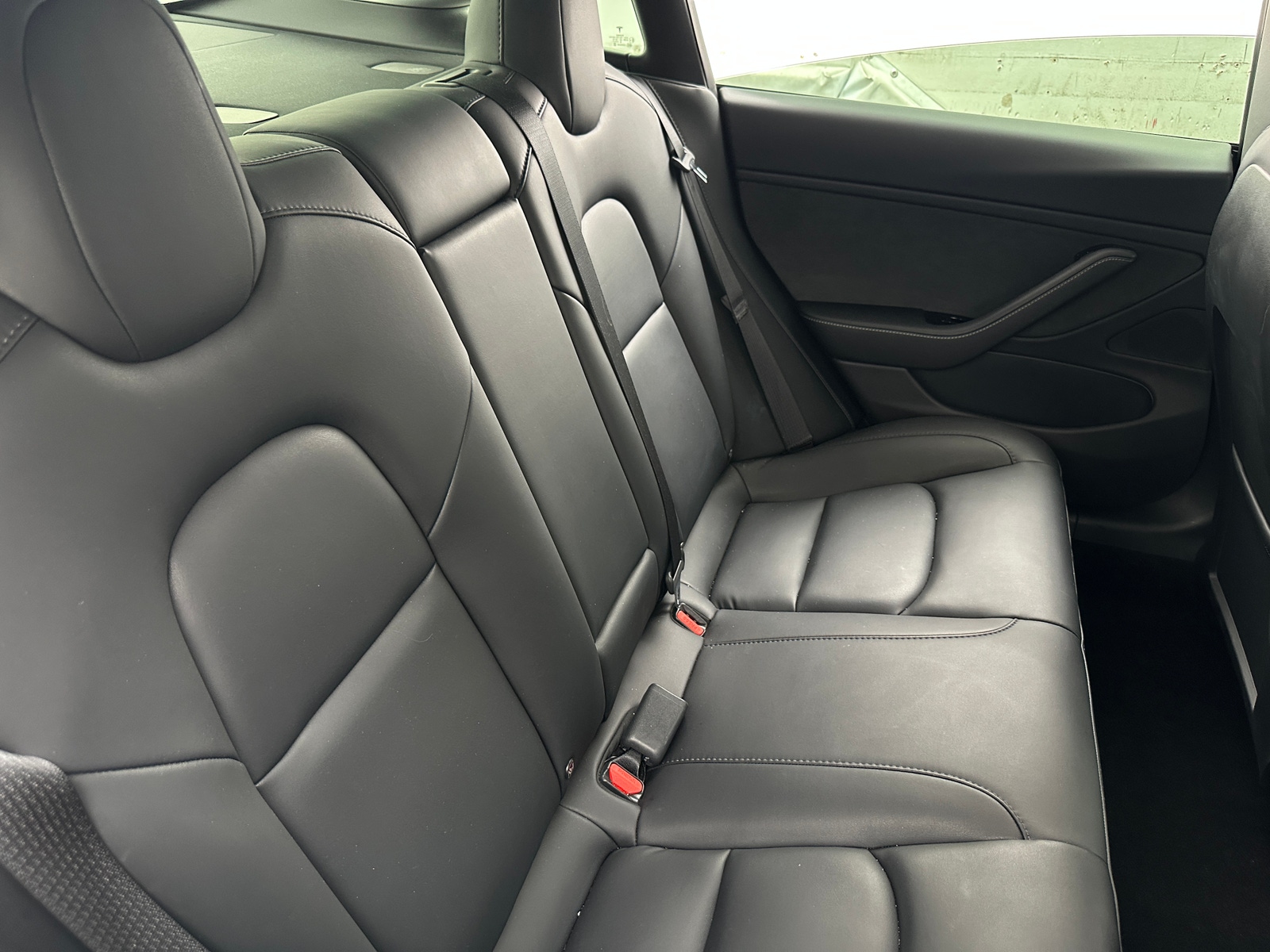 Thumbnail: 2020 Tesla Model 3 - 5