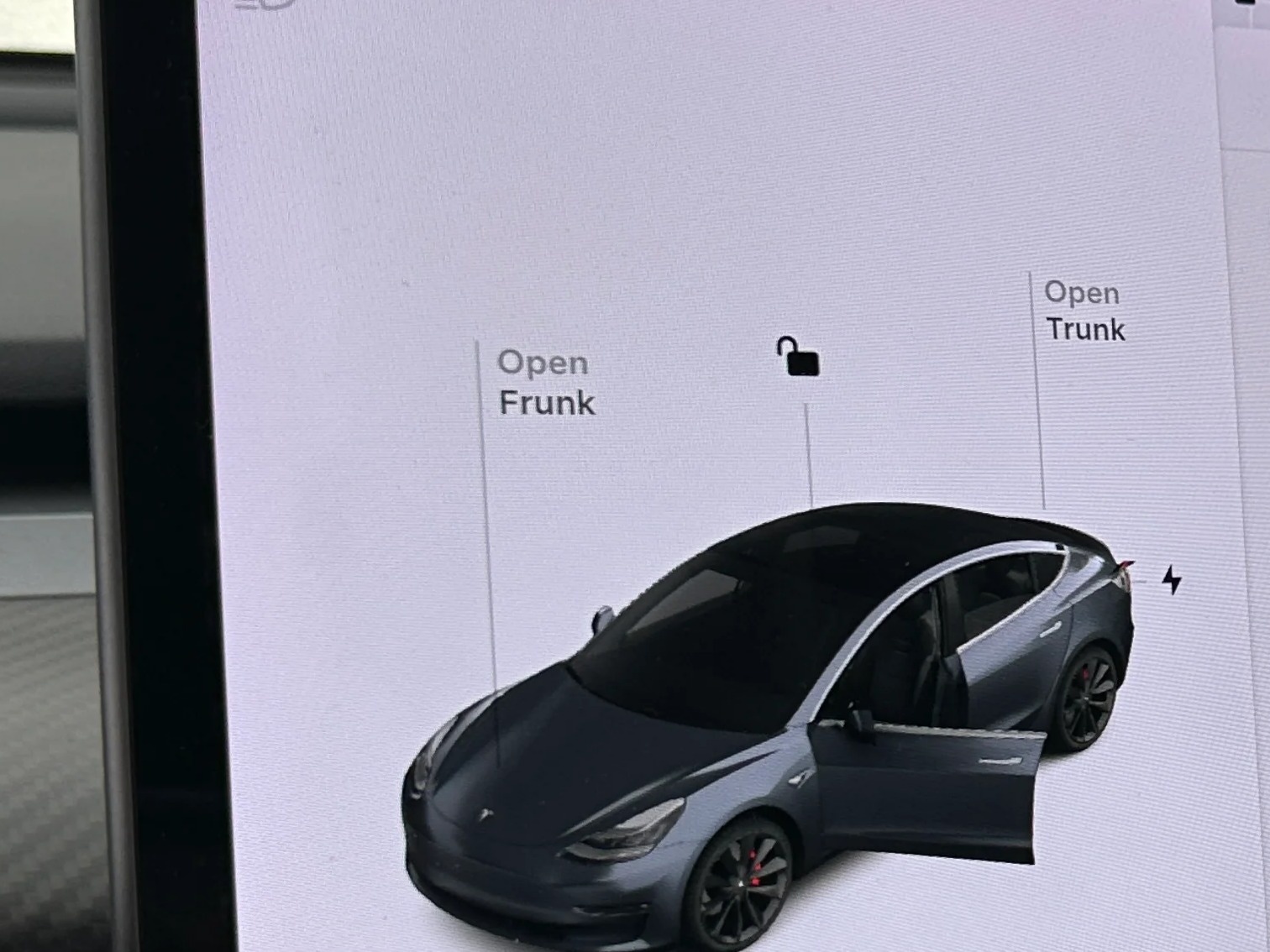 Thumbnail: 2020 Tesla Model 3 - 3