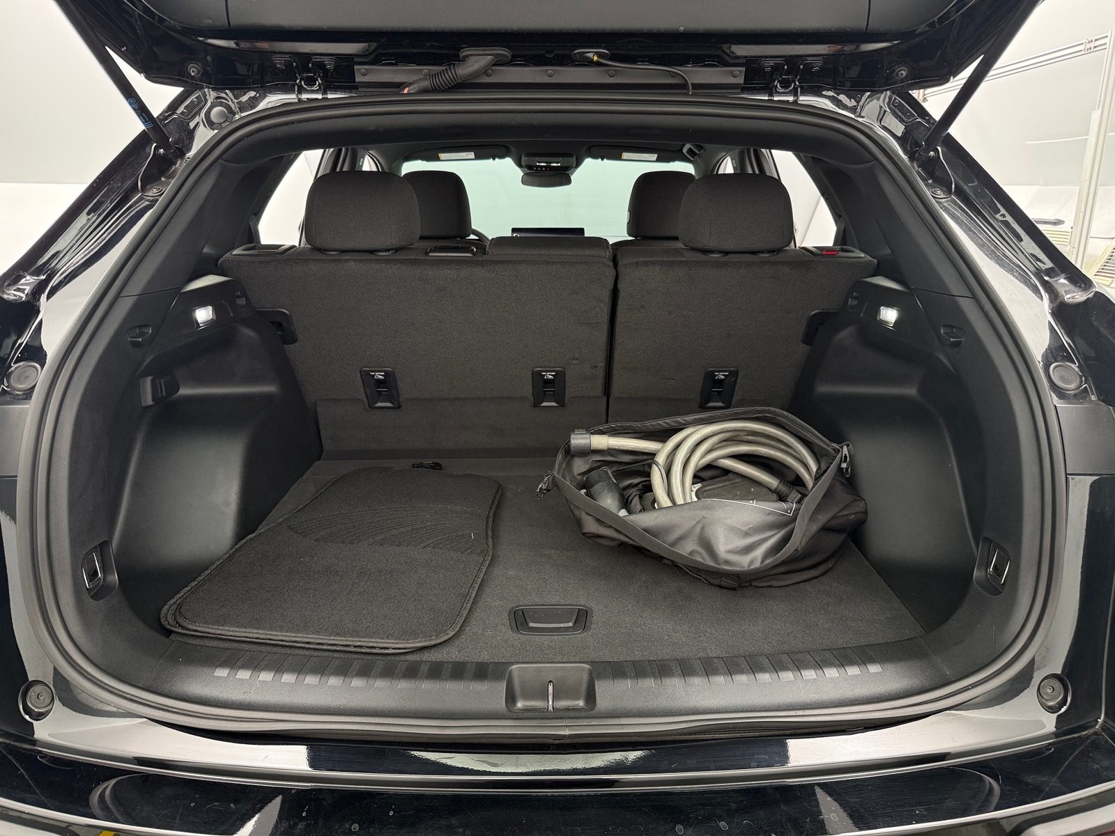 Thumbnail: 2024 Honda Prologue - 7