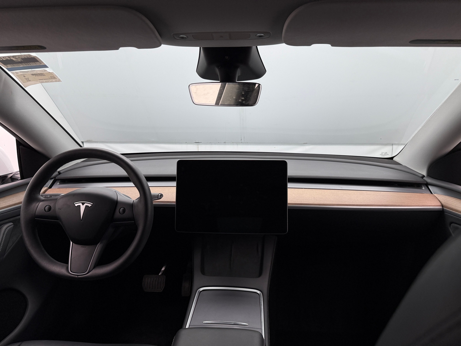 Thumbnail: 2024 Tesla Model Y - 2