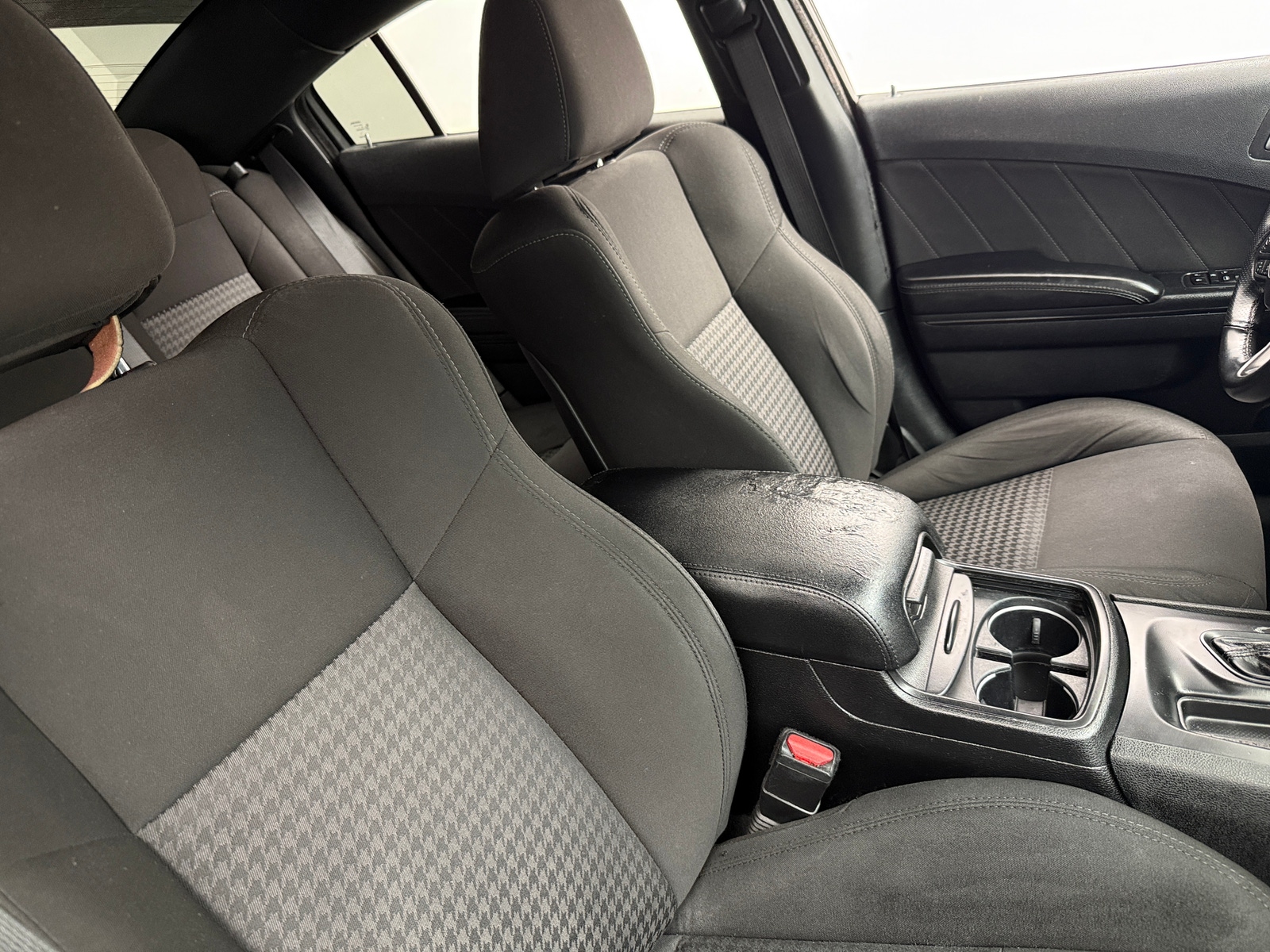 Thumbnail: 2020 Dodge Charger - 2