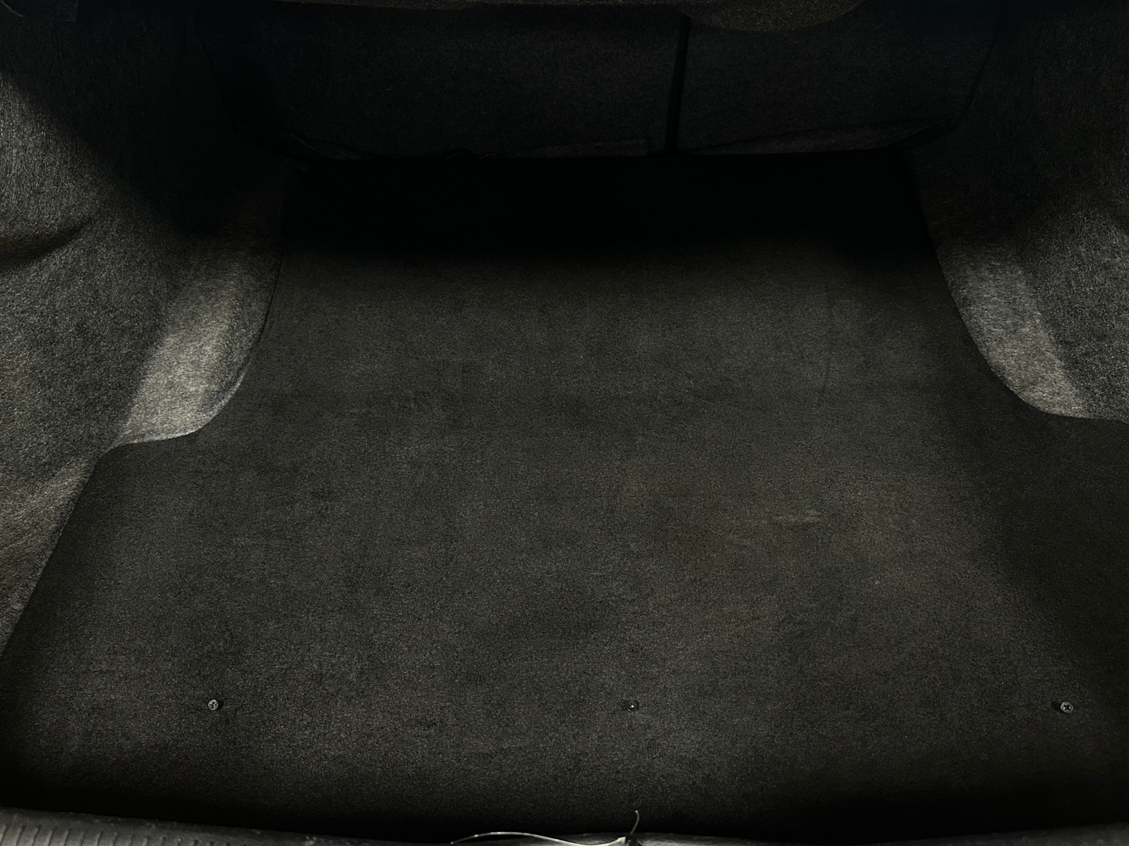 Thumbnail: 2020 Dodge Charger - 7