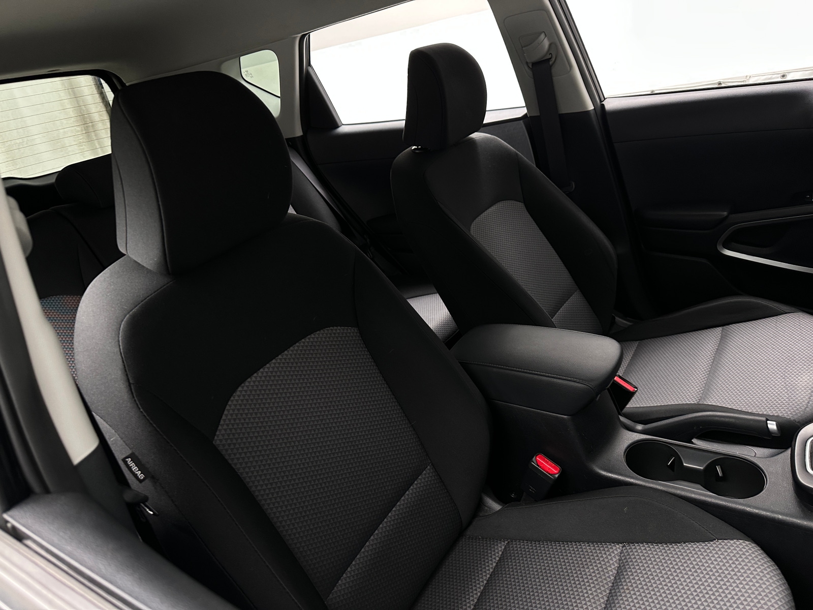 Thumbnail: 2020 Kia Soul - 2