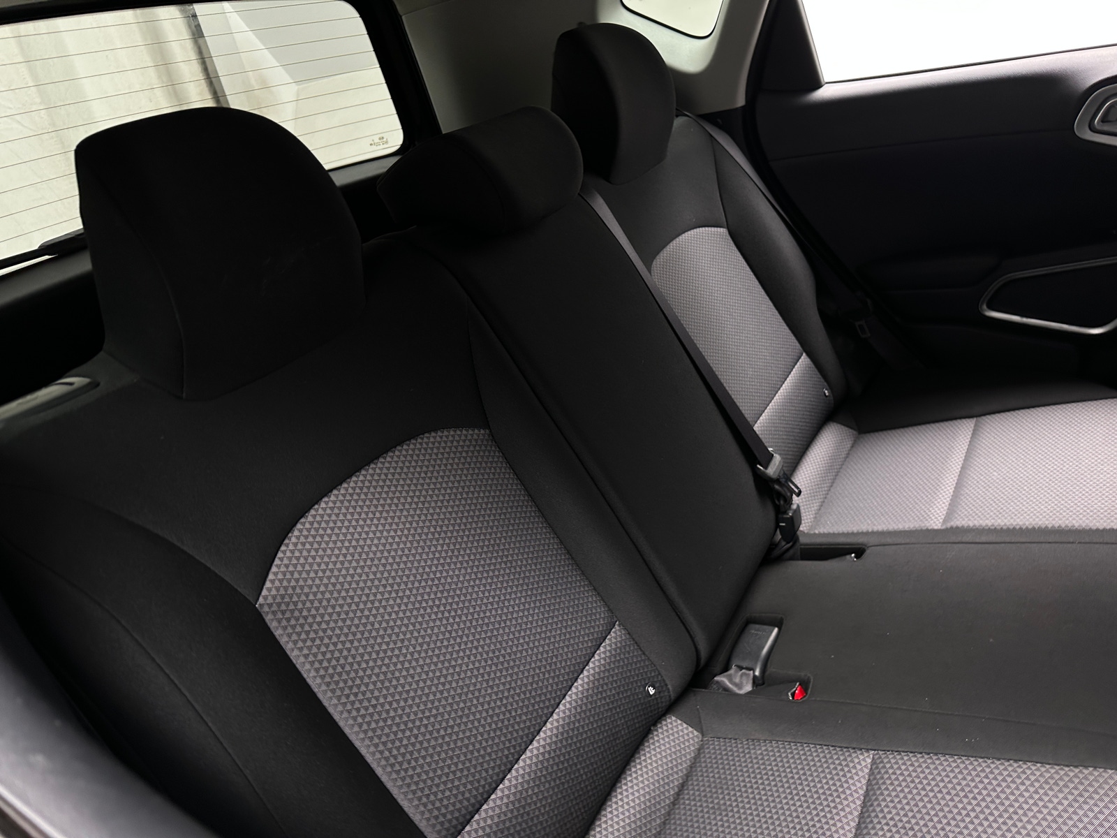 Thumbnail: 2020 Kia Soul - 6