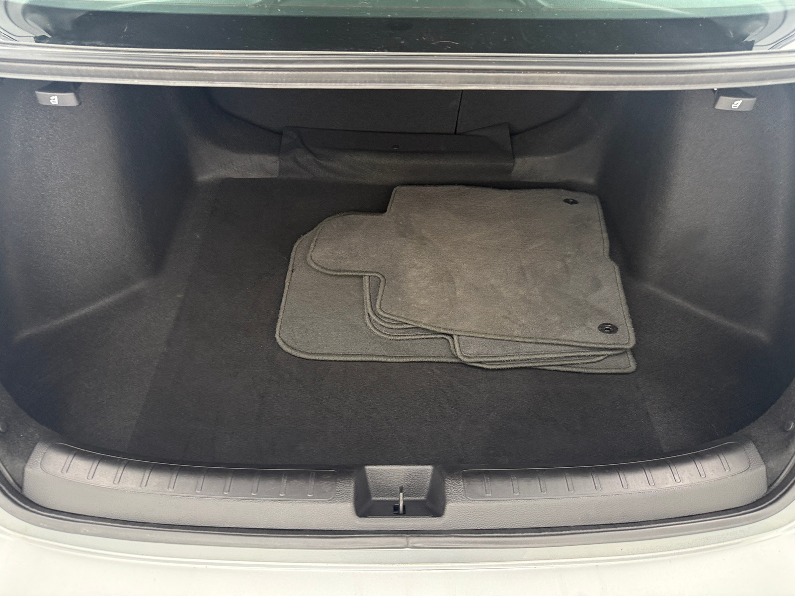 Thumbnail: 2025 Honda Civic - 7