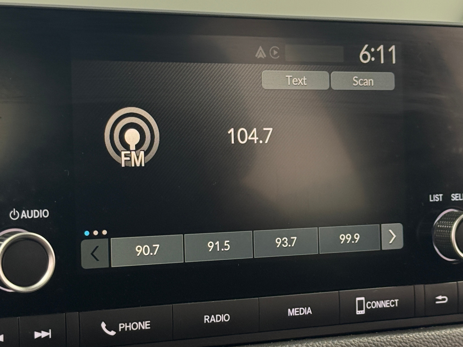 Thumbnail: 2025 Honda Civic - 4