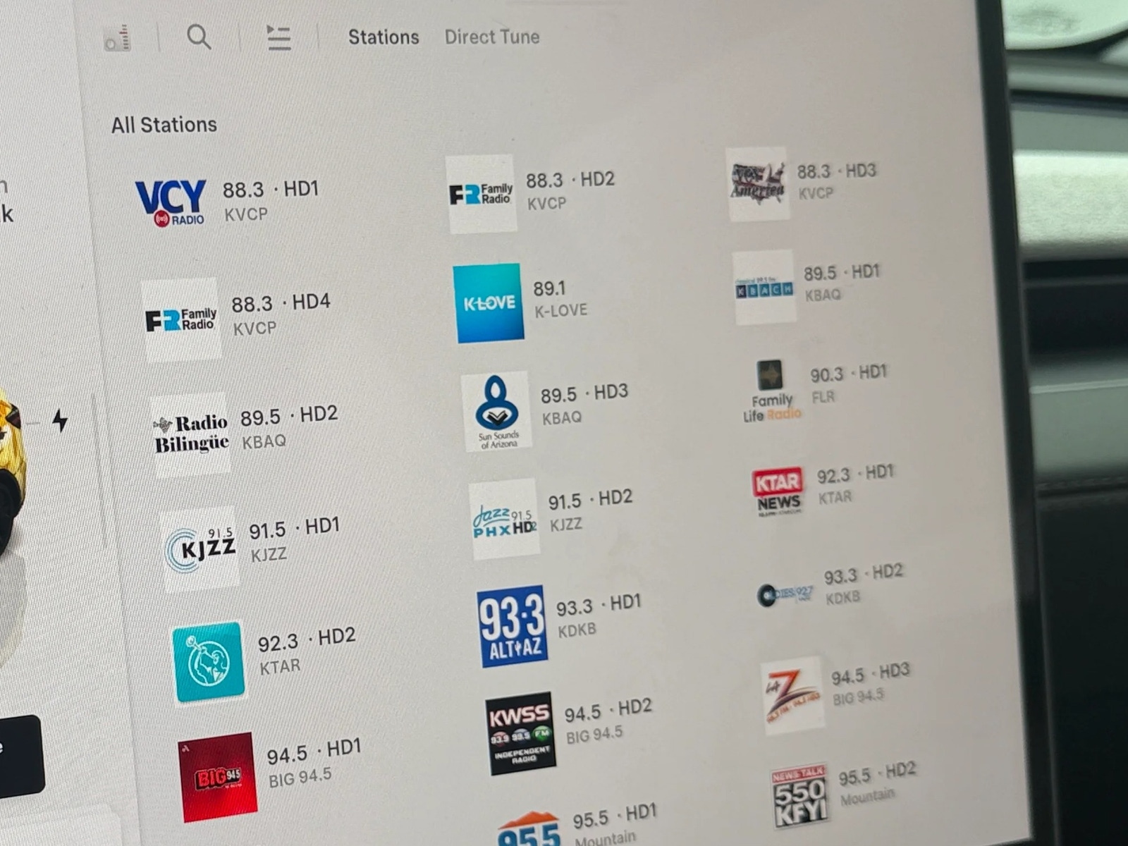 Thumbnail: 2026 Tesla Model Y - 3