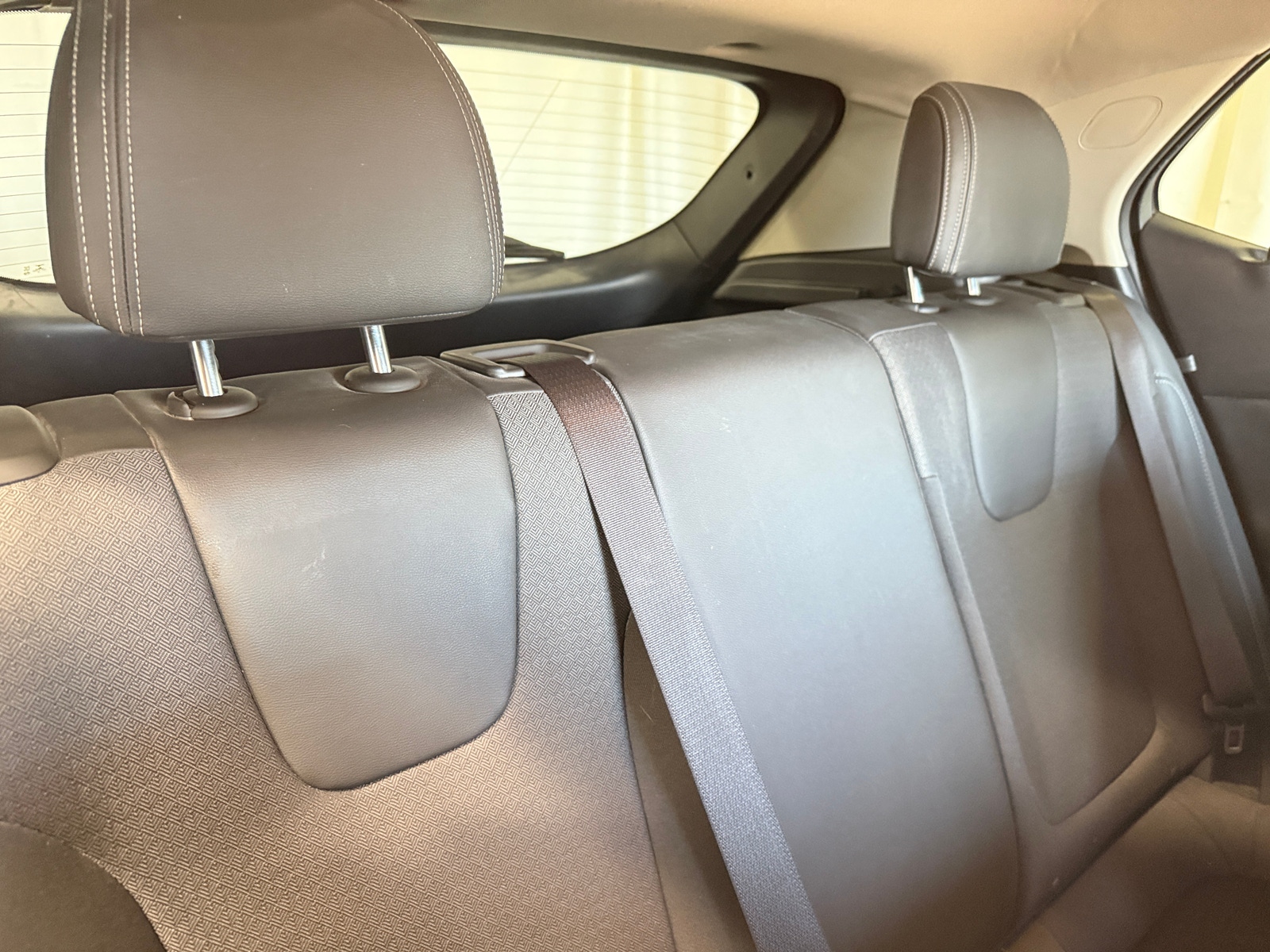 Thumbnail: 2023 Buick Encore GX - 5