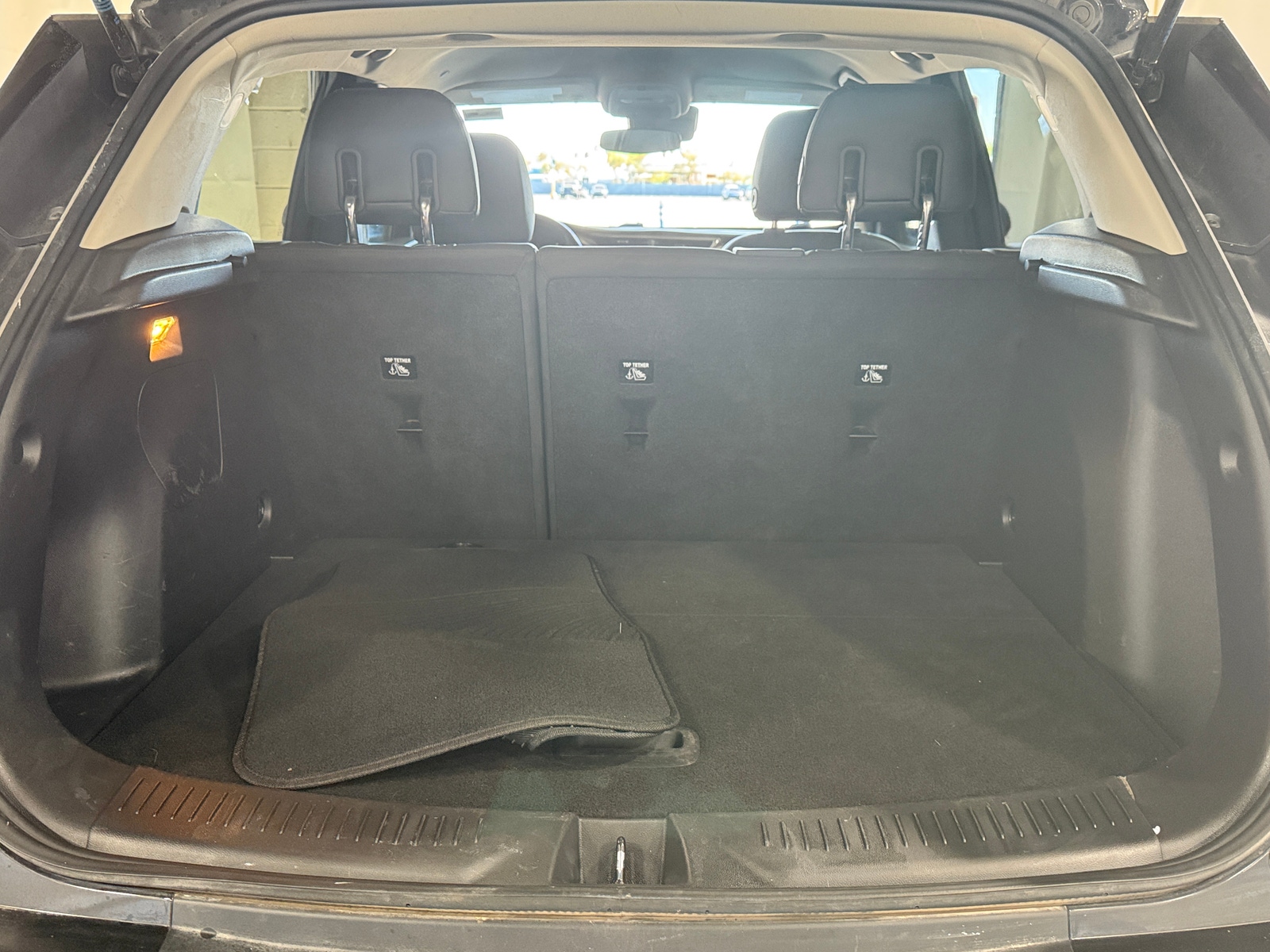 Thumbnail: 2023 Buick Encore GX - 6