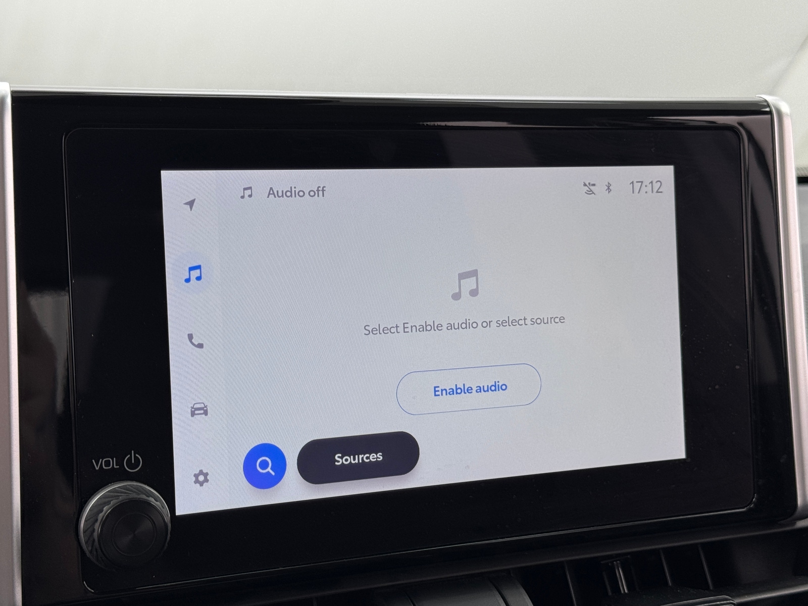 Thumbnail: 2023 Toyota RAV4 - 4