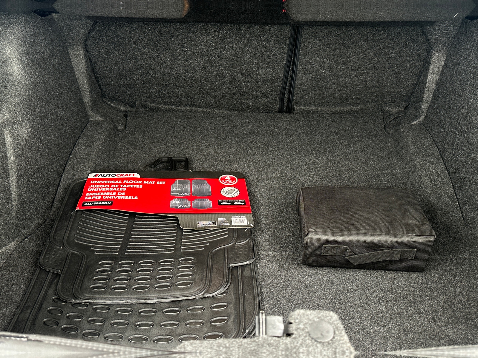 Thumbnail: 2023 Dodge Challenger - 5