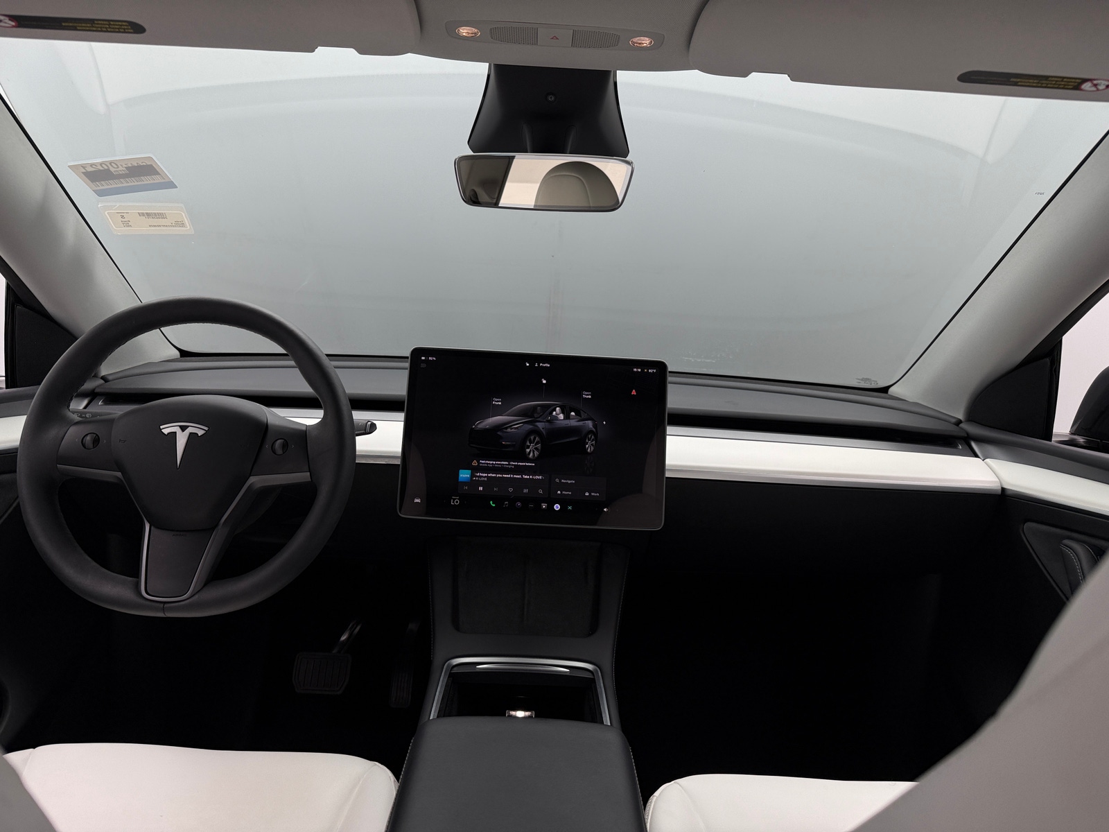 Thumbnail: 2024 Tesla Model Y - 2