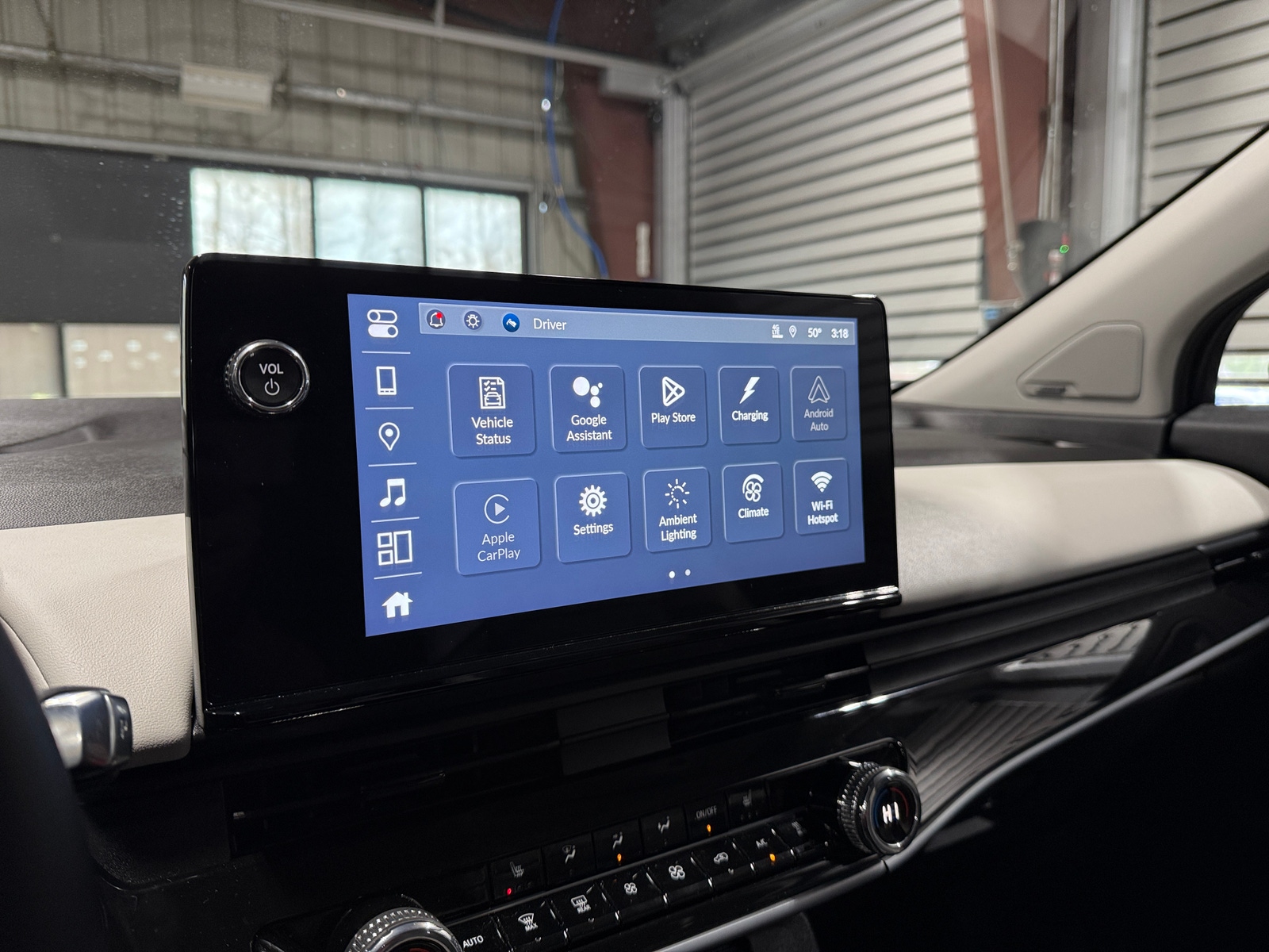 Thumbnail: 2024 Honda Prologue - 3