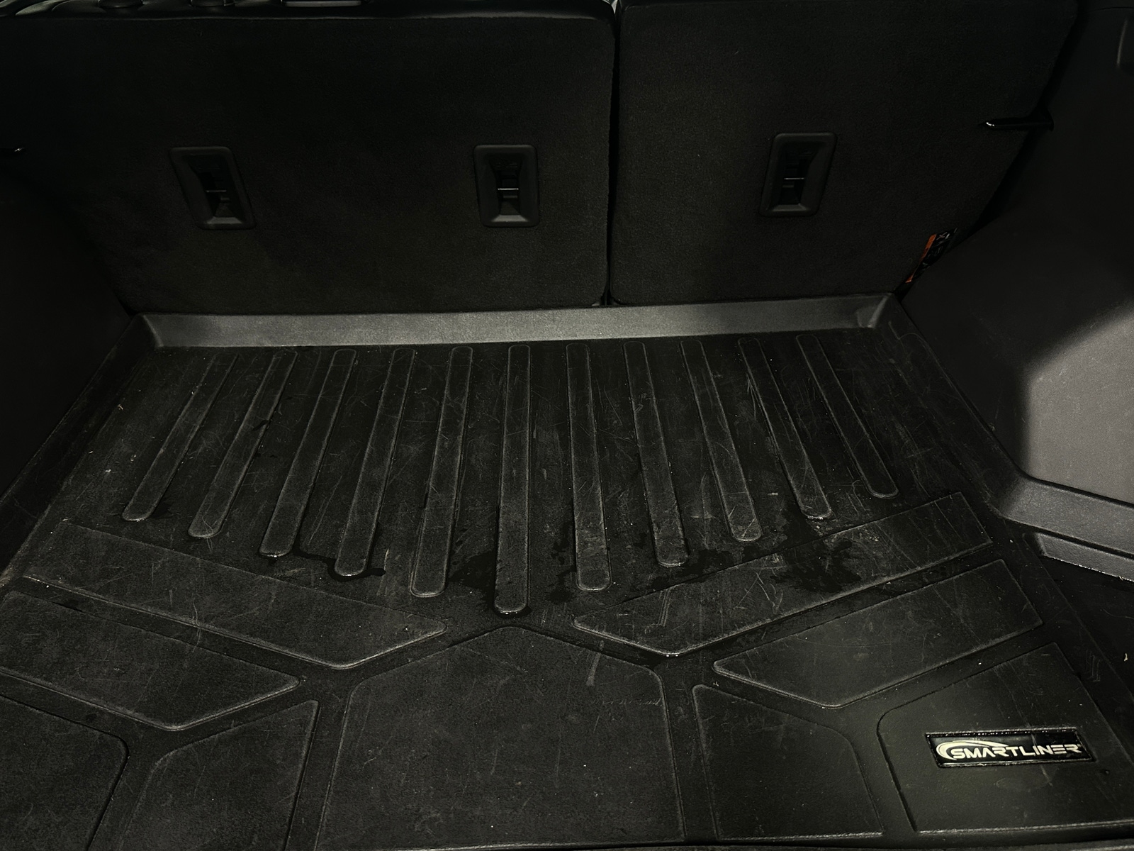 Thumbnail: 2020 Chevrolet Equinox - 6