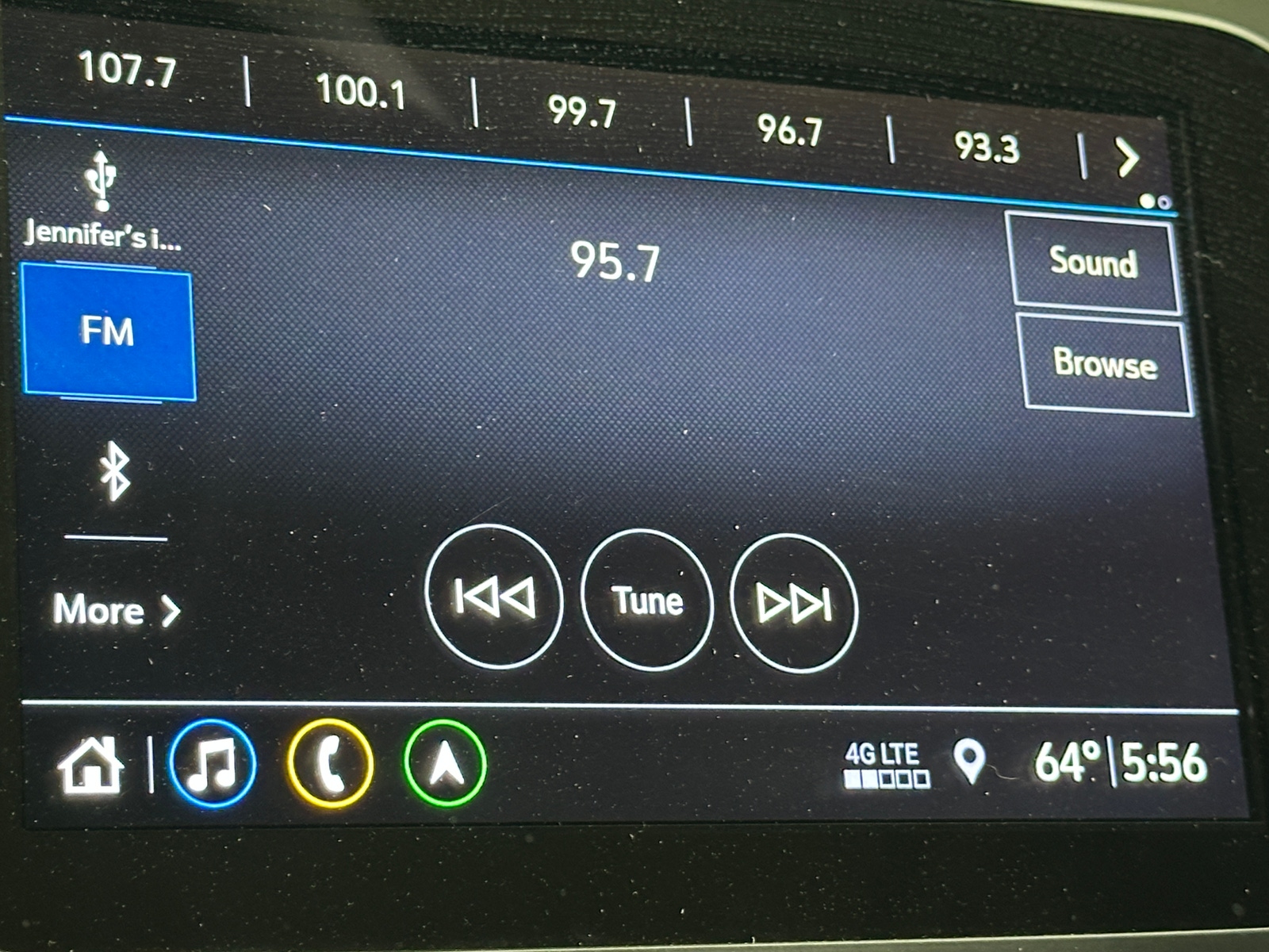 Thumbnail: 2020 Chevrolet Equinox - 3