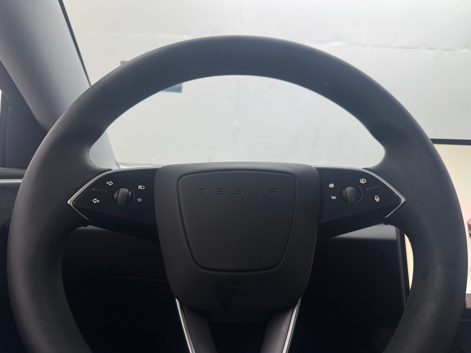 Thumbnail: 2024 Tesla Model 3 - 4