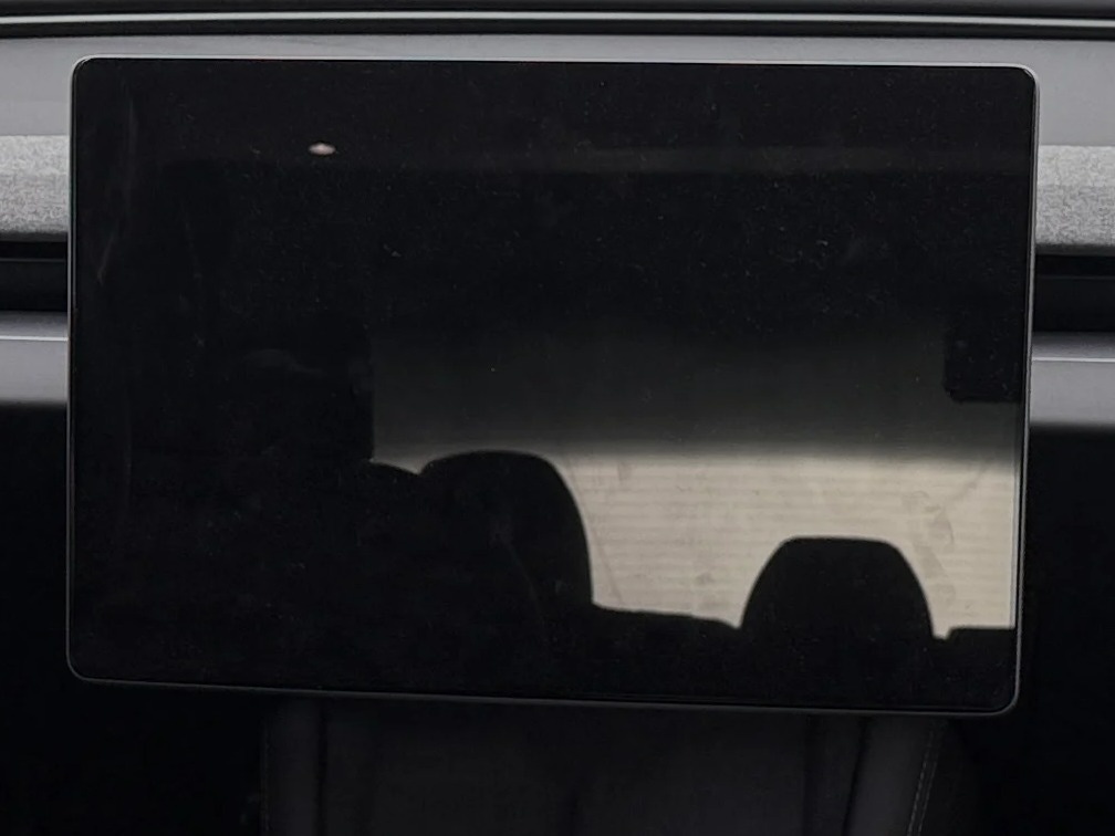 Thumbnail: 2024 Tesla Model 3 - 3