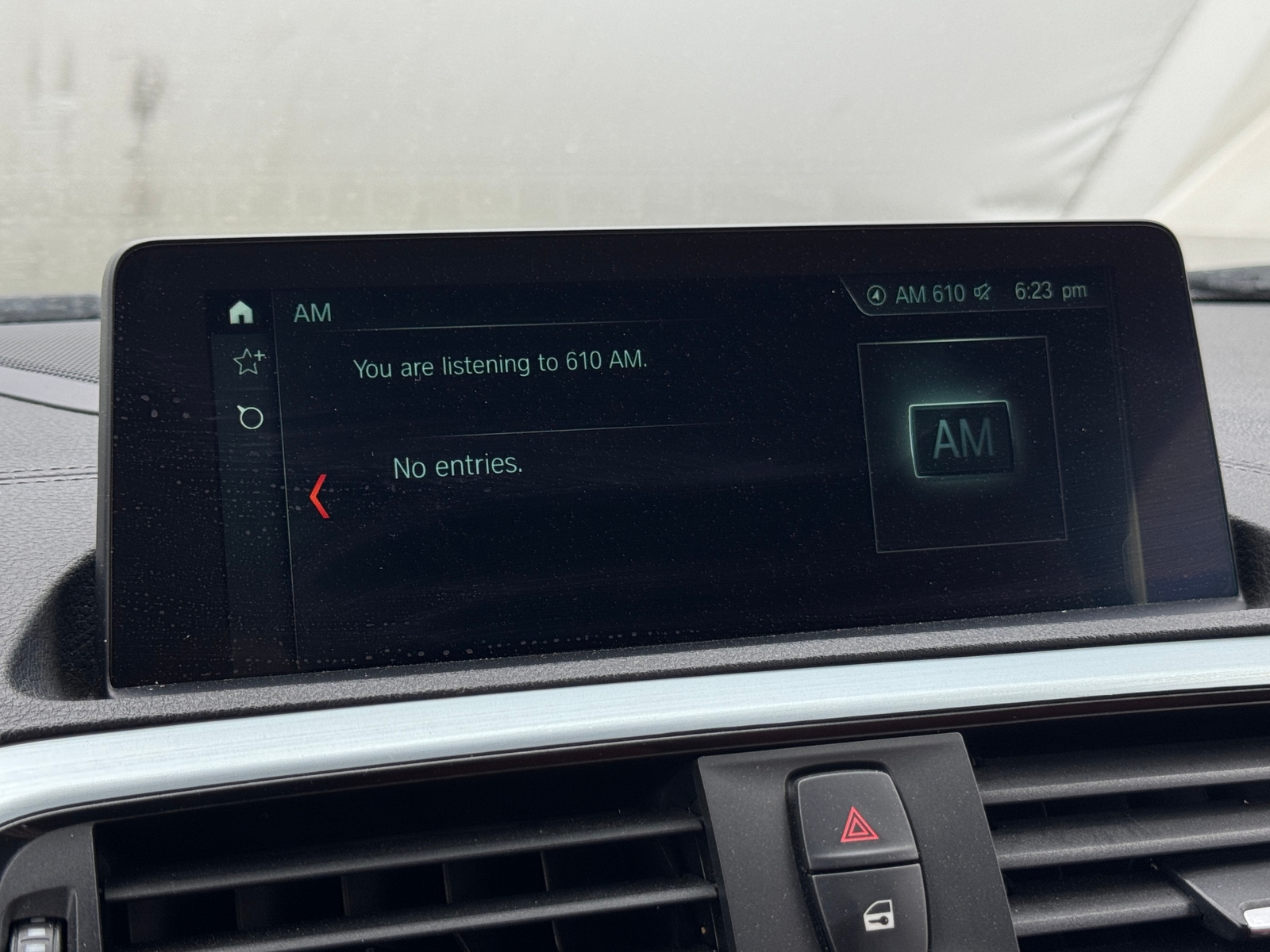 Thumbnail: 2018 BMW 2 Series - 3