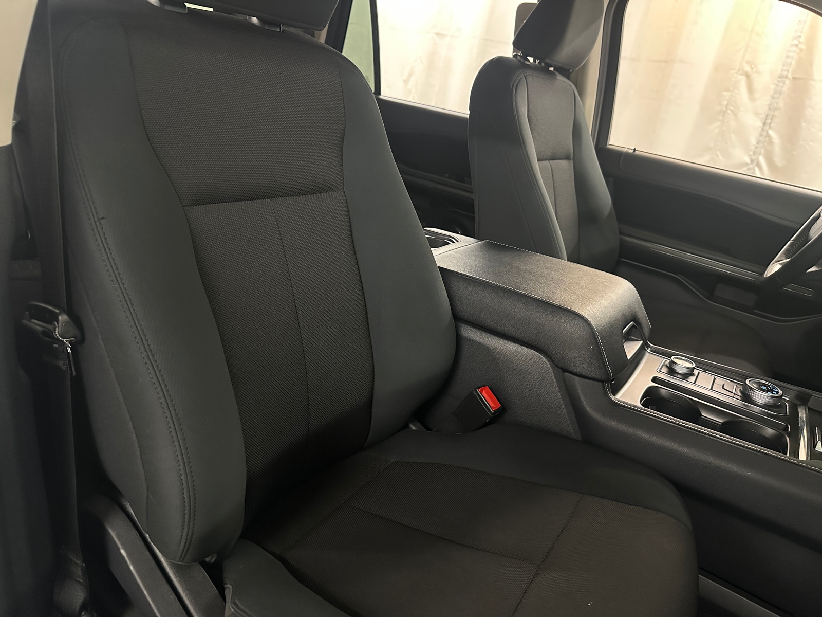 Thumbnail: 2023 Ford Expedition MAX - 2