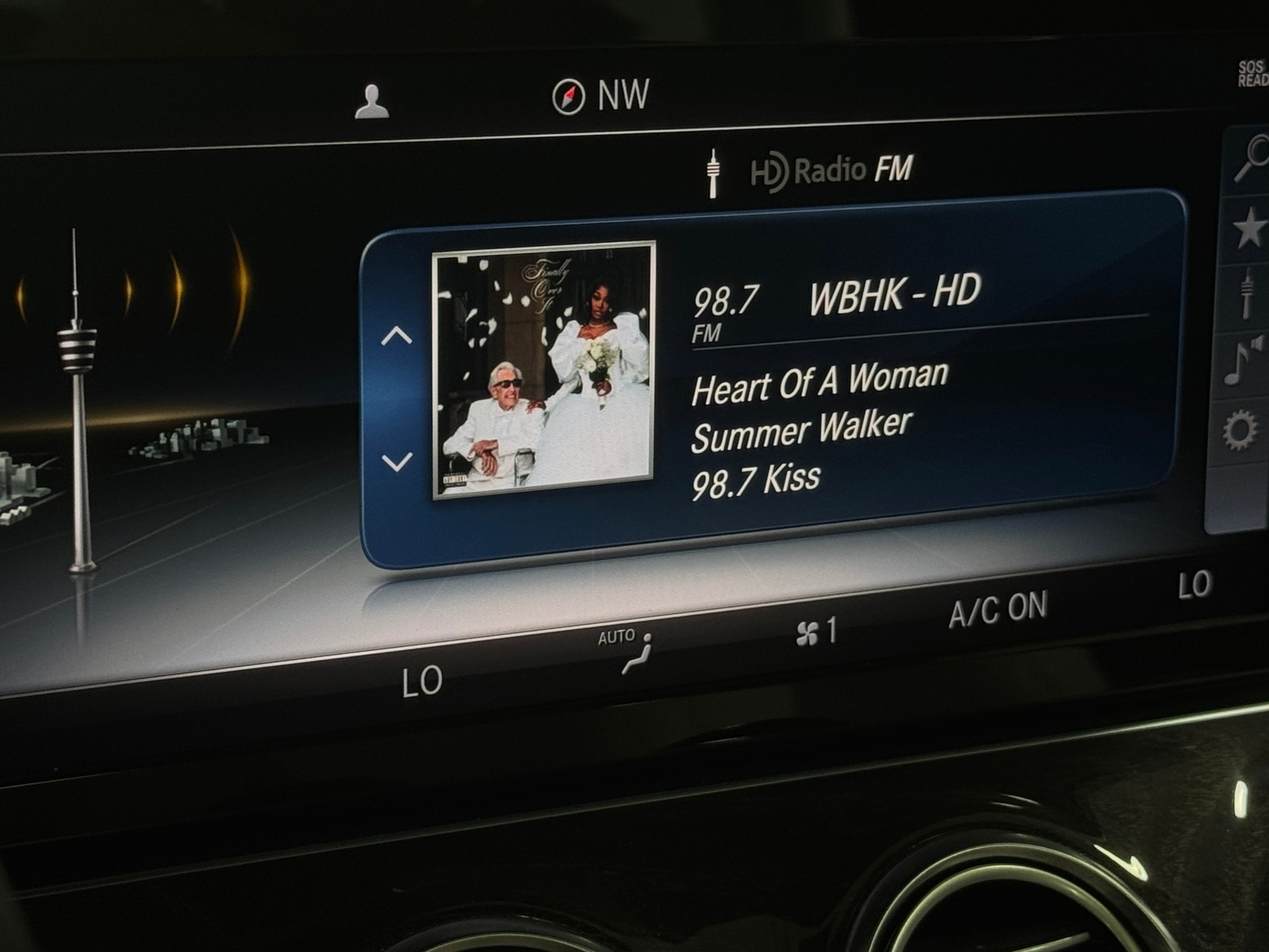 Thumbnail: 2019 Mercedes-Benz E-Class - 3