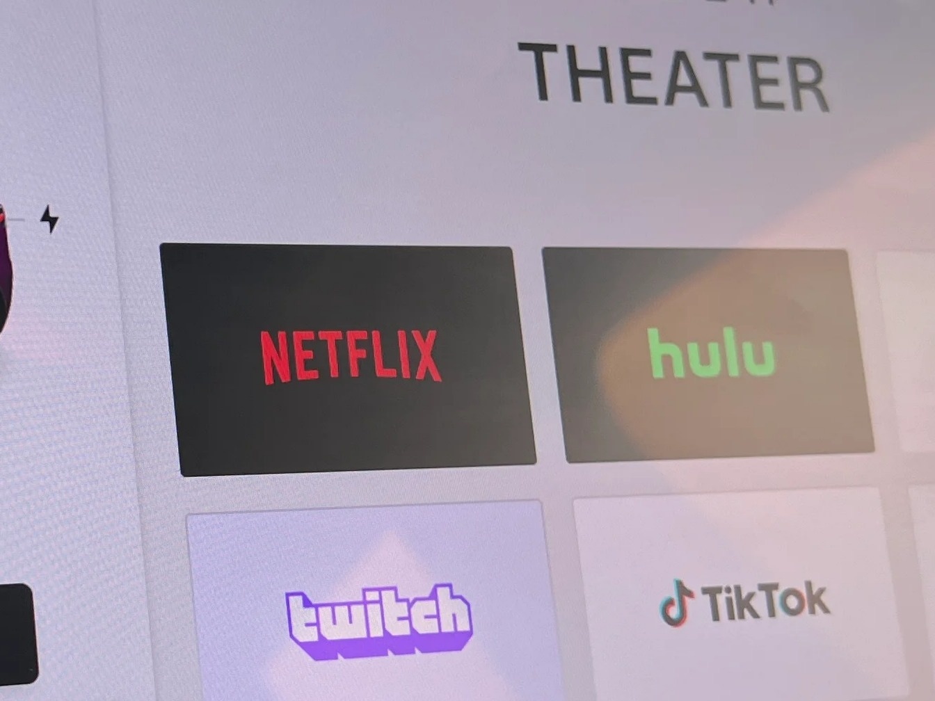 Thumbnail: 2021 Tesla Model Y - 3