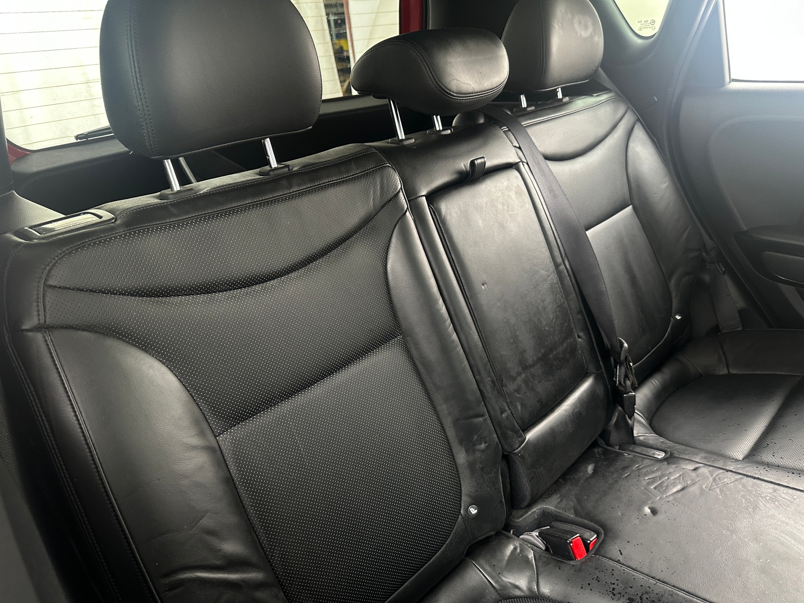 Thumbnail: 2014 Kia Soul - 6