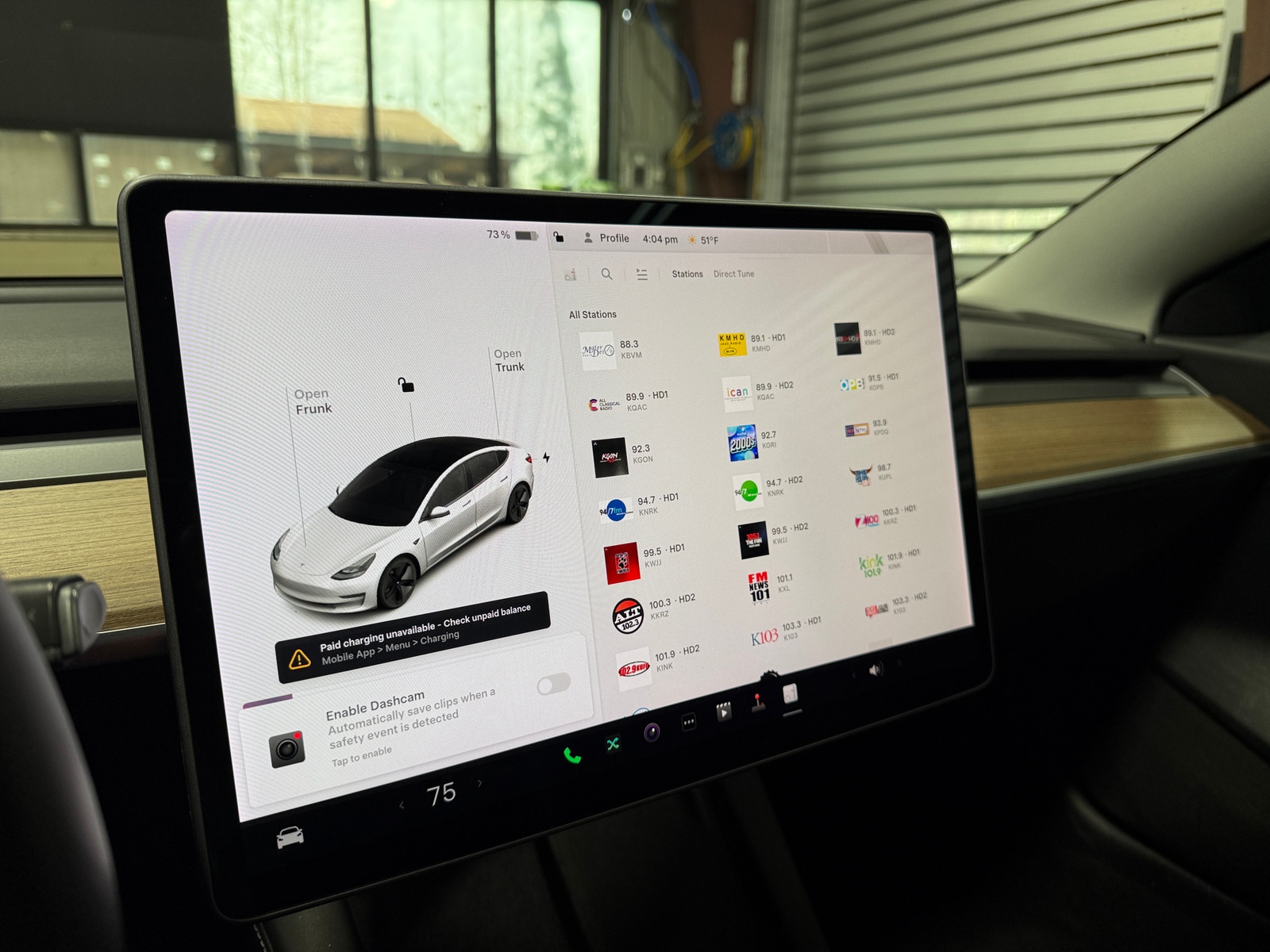 Thumbnail: 2021 Tesla Model 3 - 3