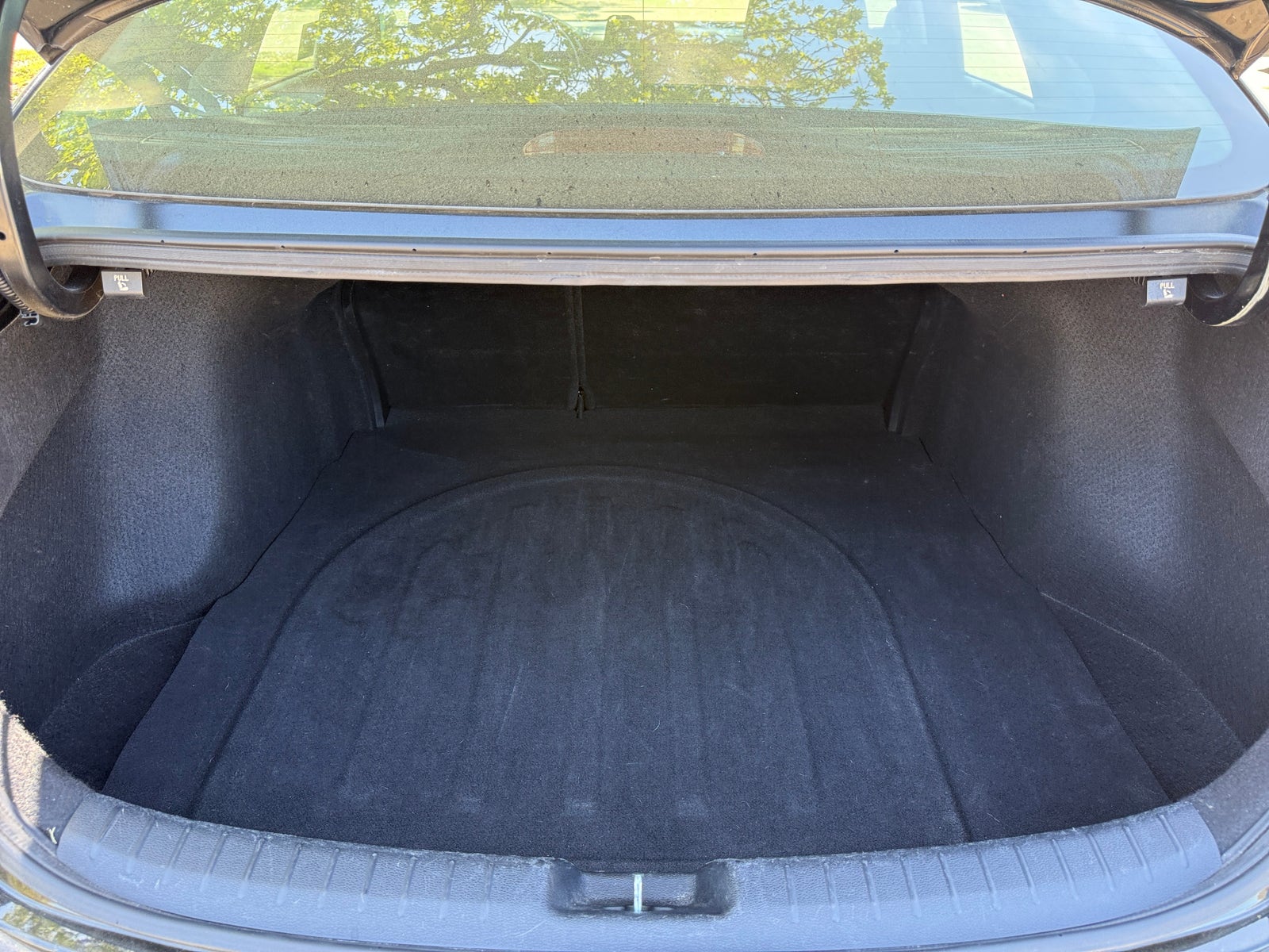 Thumbnail: 2024 Kia Forte - 7