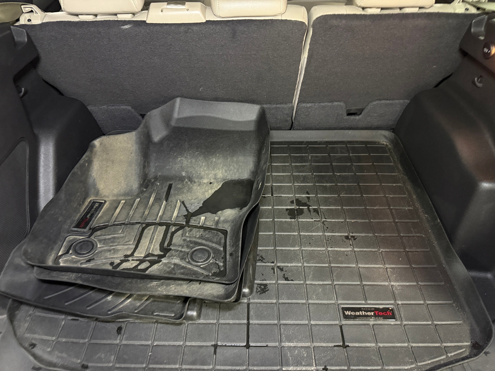 Thumbnail: 2014 Ford Escape - 6