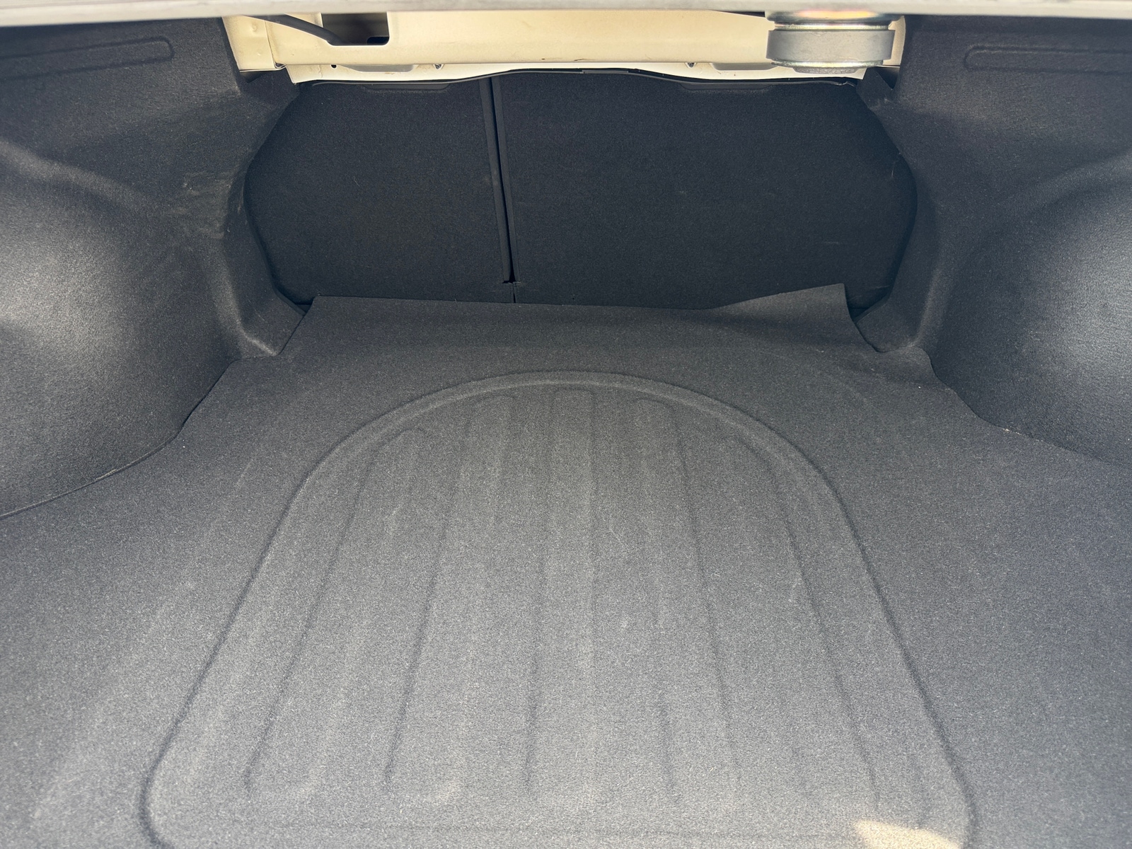 Thumbnail: 2025 Hyundai Elantra - 5