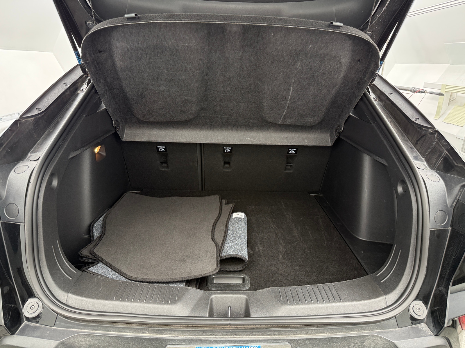 Thumbnail: 2025 Buick Envista - 7