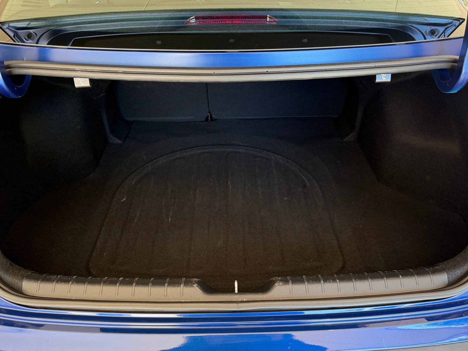 Thumbnail: 2025 Kia K4 - 4