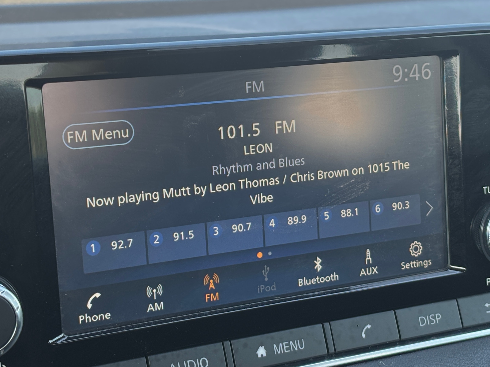 Thumbnail: 2025 Nissan Sentra - 4