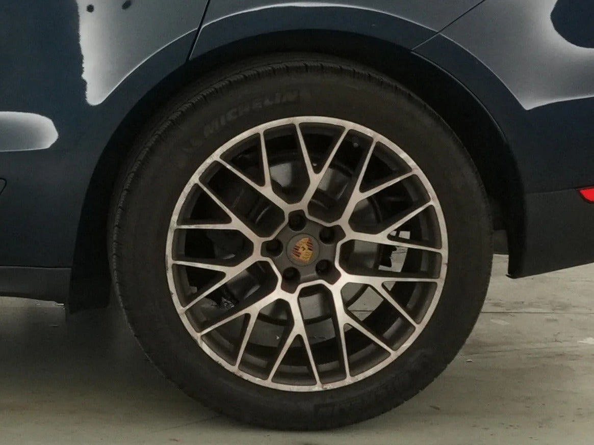 View 20