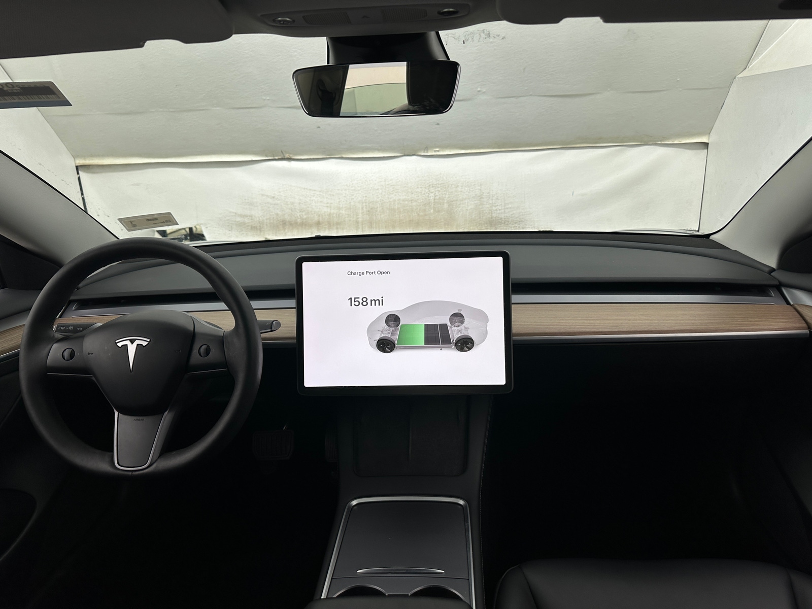 Thumbnail: 2023 Tesla Model 3 - 2