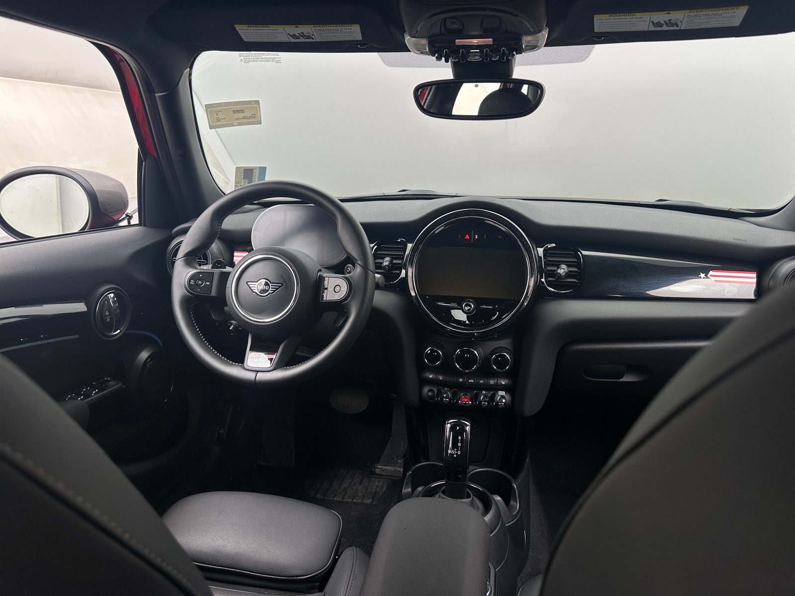 Thumbnail: 2023 MINI Cooper Hardtop - 2