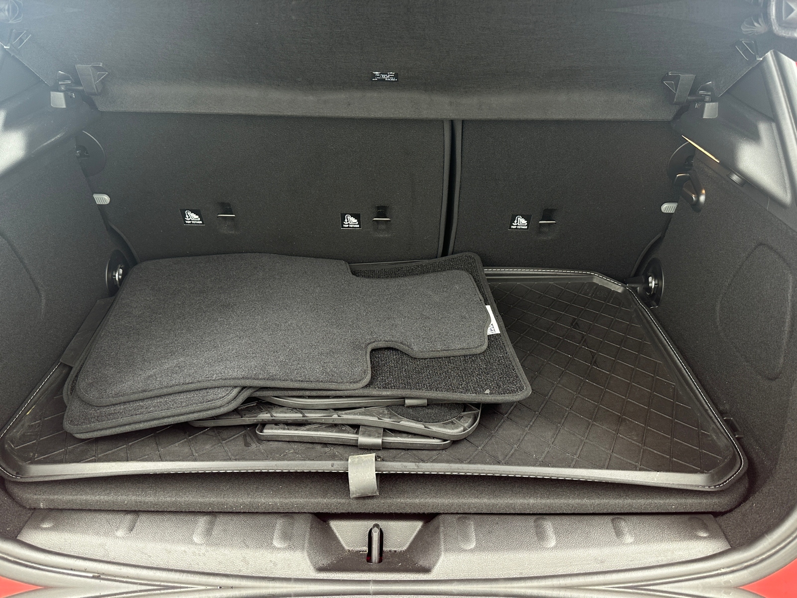 Thumbnail: 2023 MINI Cooper Hardtop - 6