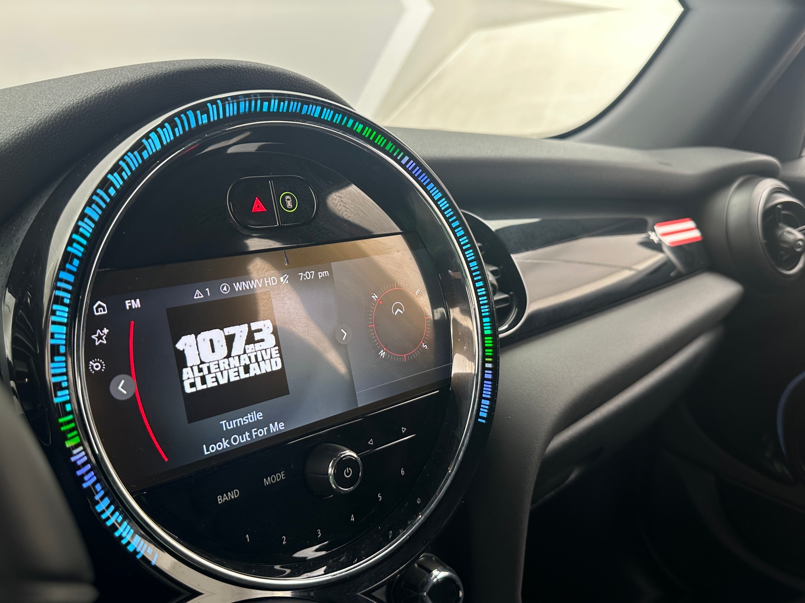 Thumbnail: 2023 MINI Cooper Hardtop - 3