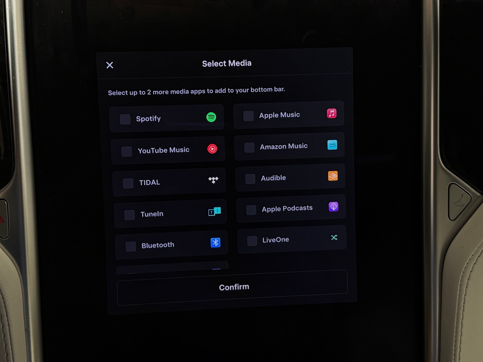 Thumbnail: 2017 Tesla Model S - 3