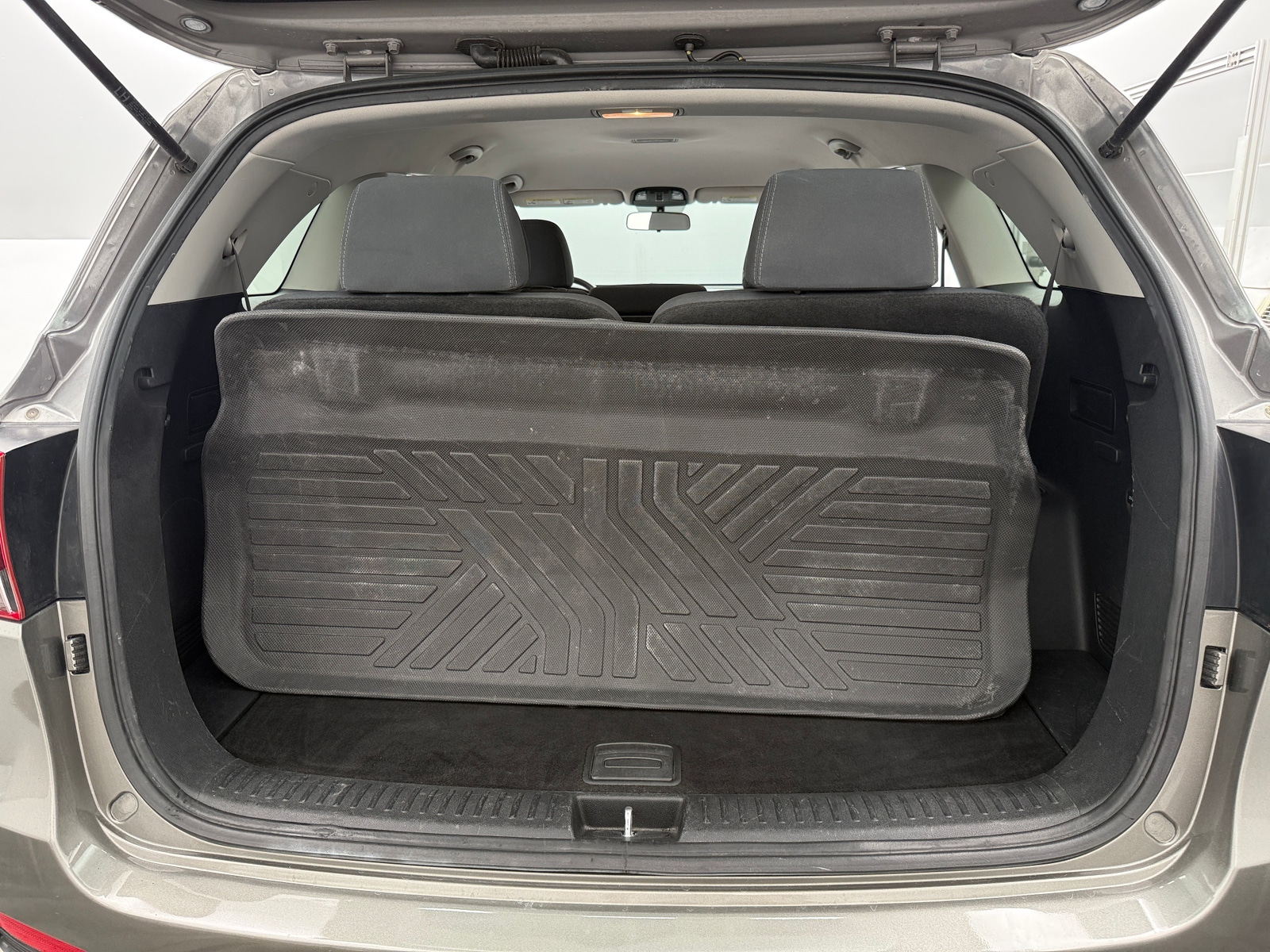 Thumbnail: 2019 Kia Sorento - 7