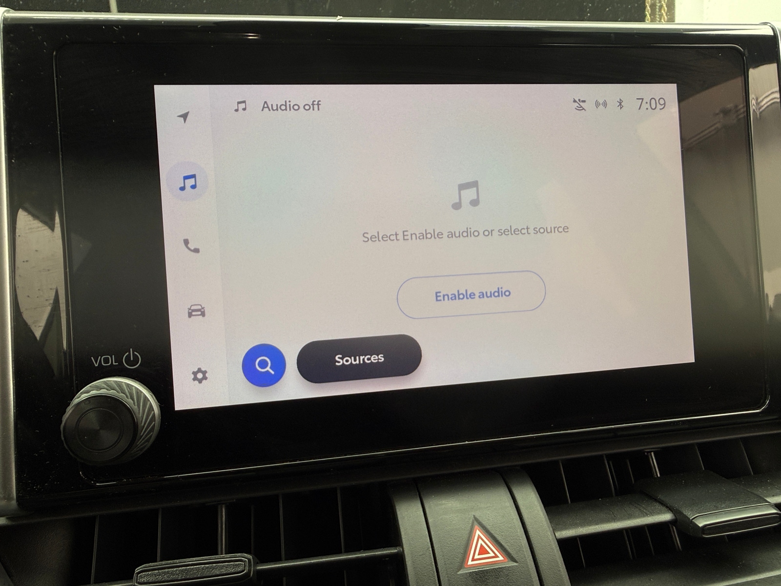 Thumbnail: 2023 Toyota RAV4 - 4