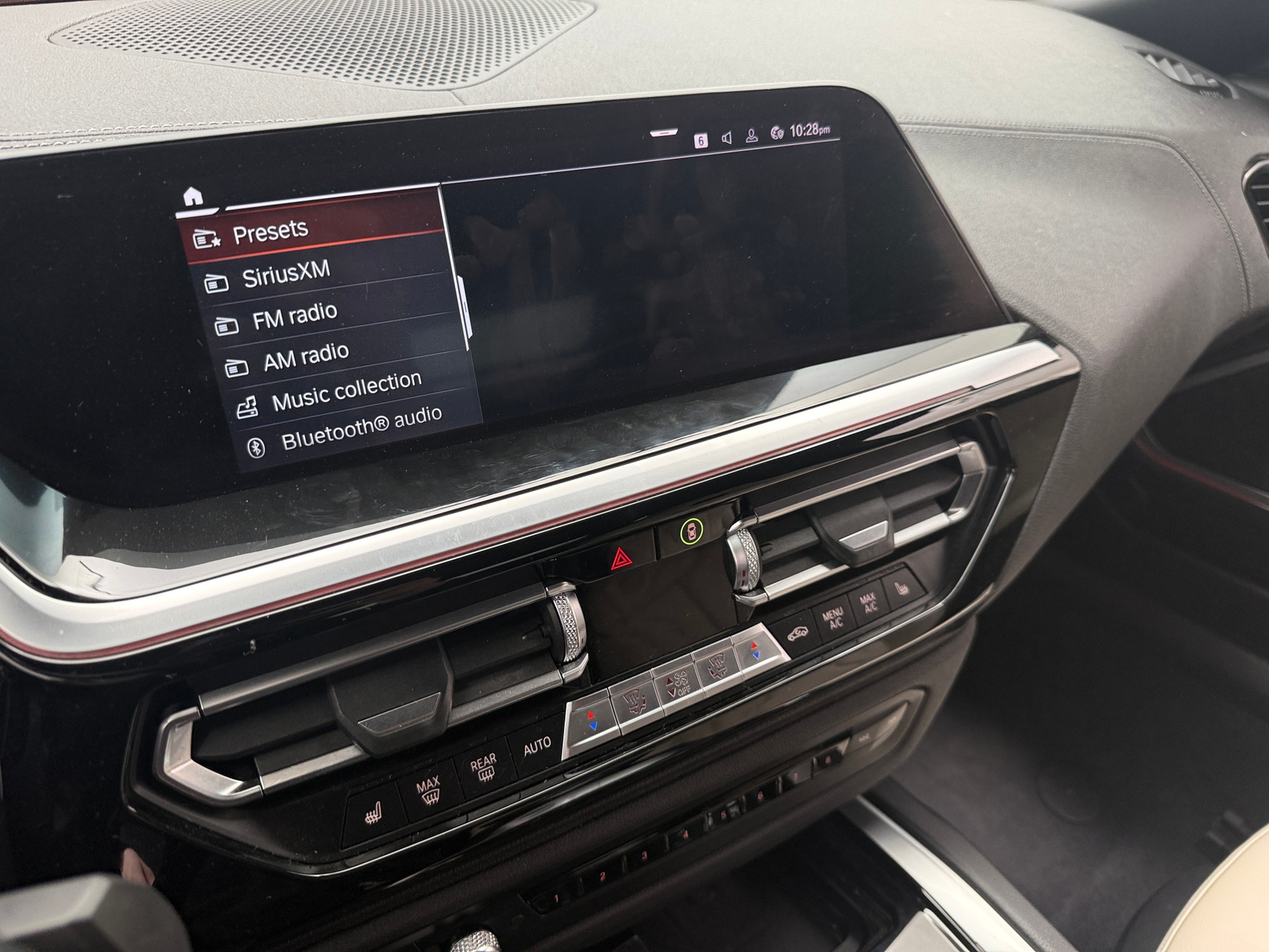 Thumbnail: 2019 BMW Z4 - 2