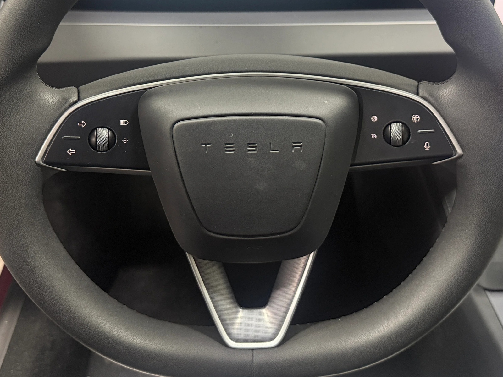 Thumbnail: 2024 Tesla Model 3 - 3