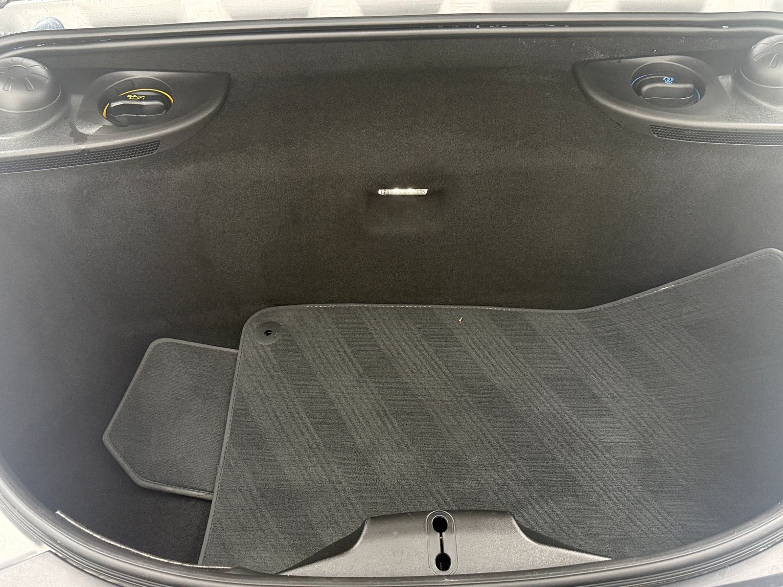 Thumbnail: 2019 Porsche 718 Boxster - 5