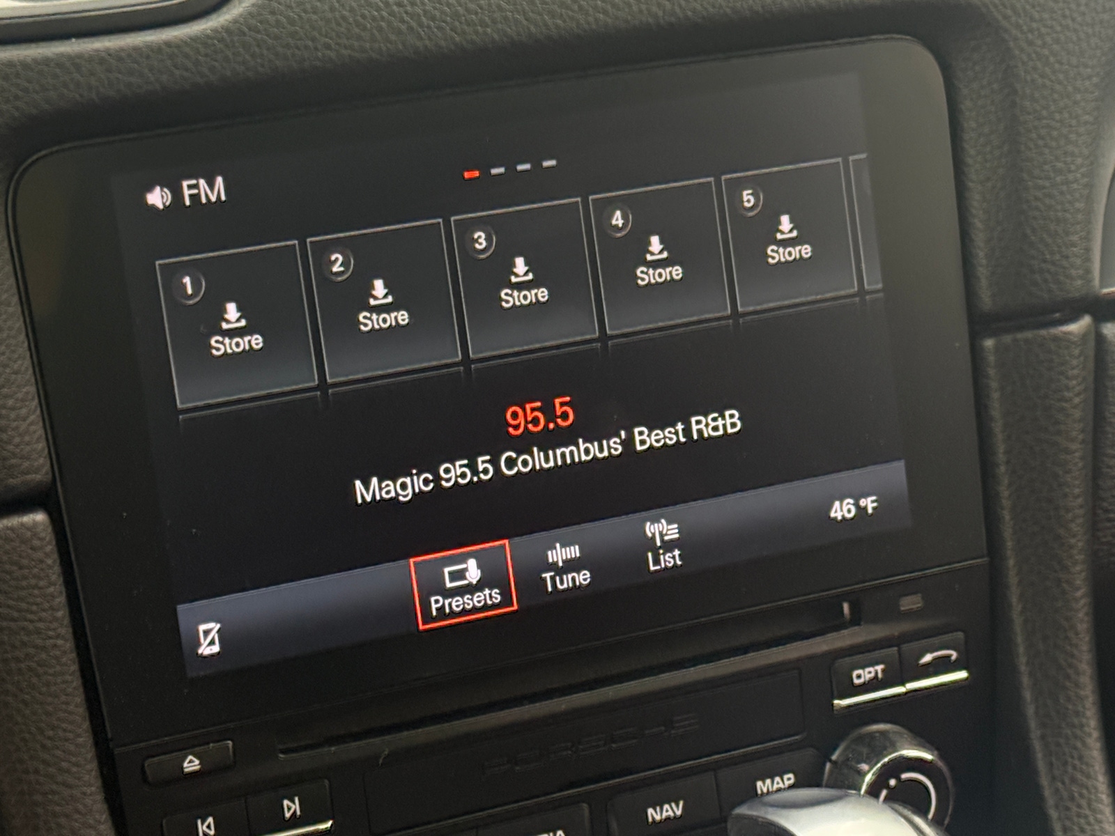 Thumbnail: 2019 Porsche 718 Boxster - 3